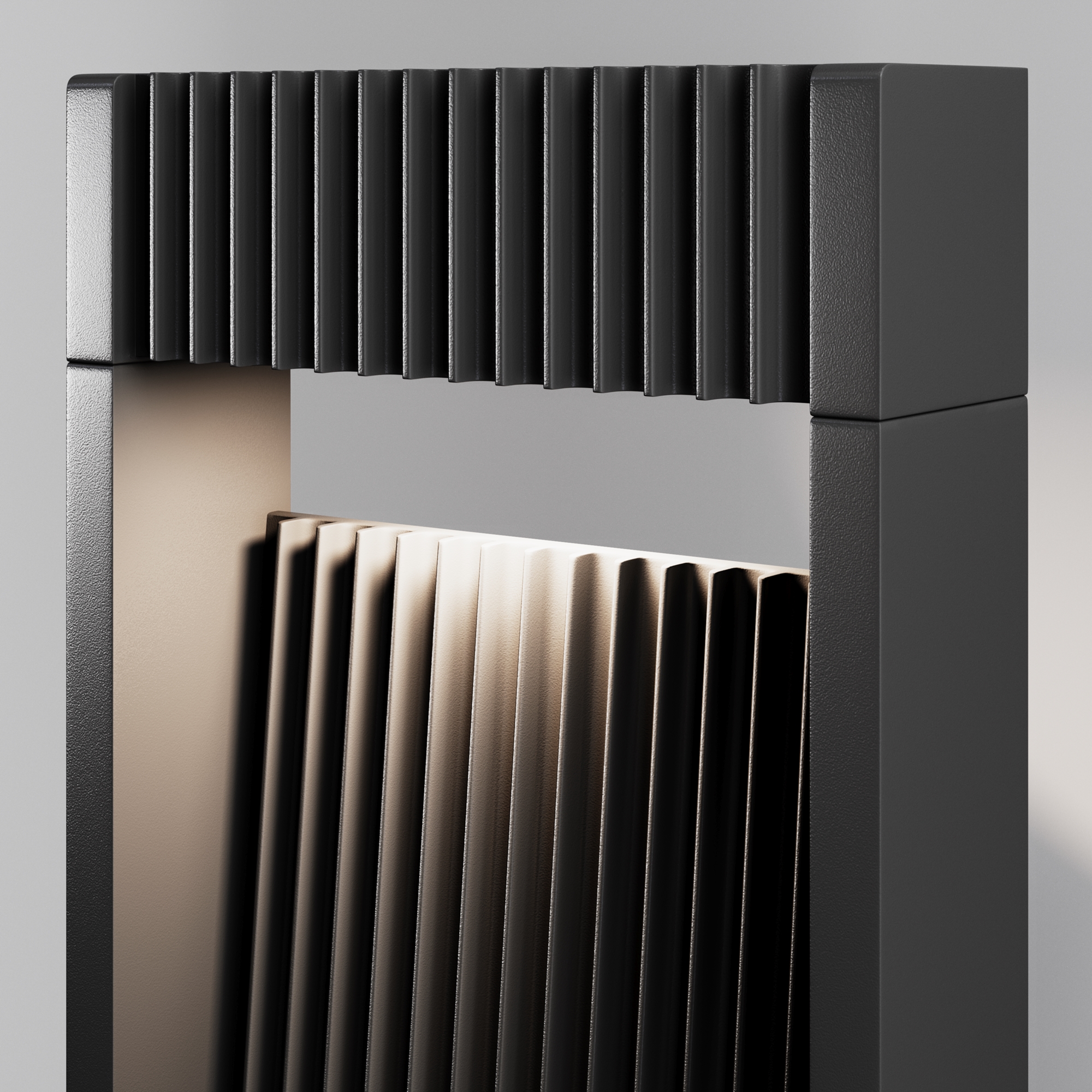 RENDER_element_O444FL-L13GF3K_w_standard