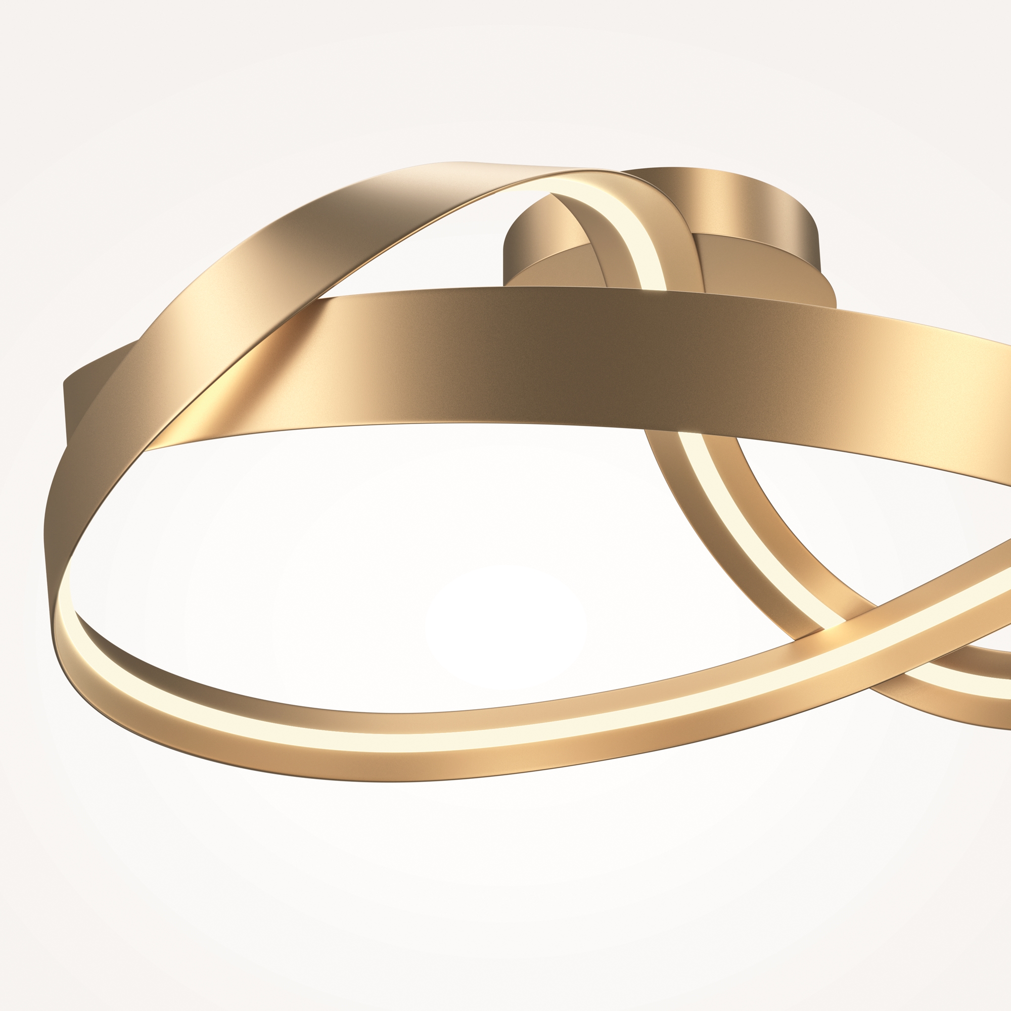 RENDER_Additional_perspective_CMYK_MOD283CL-L34BS3K_standard