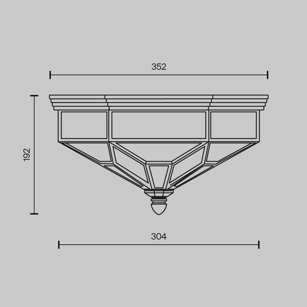 Sheme_web_H356-CL-03-BZ_standard