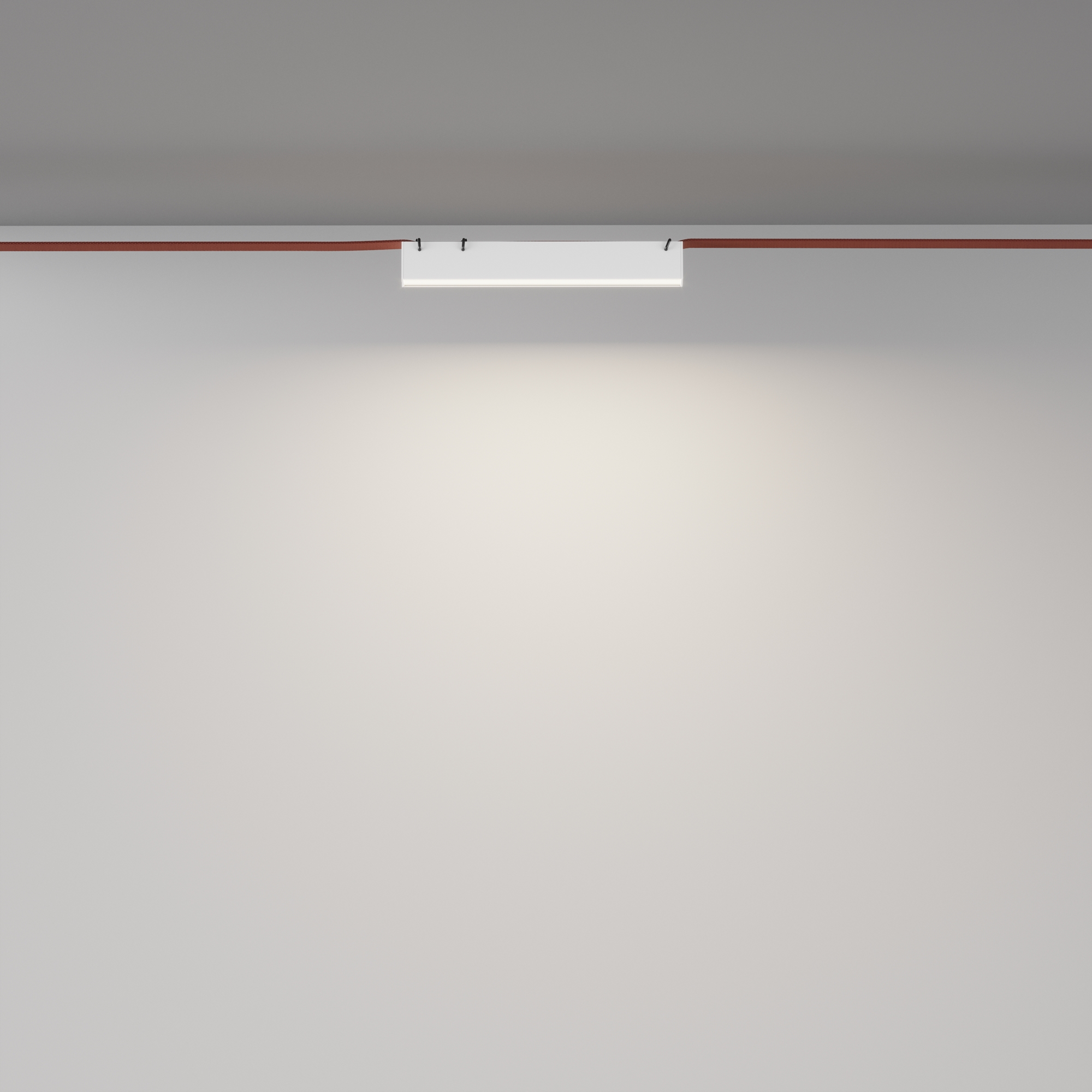 RENDER_Additional_perspective_TR129B-12W4K-W_standard