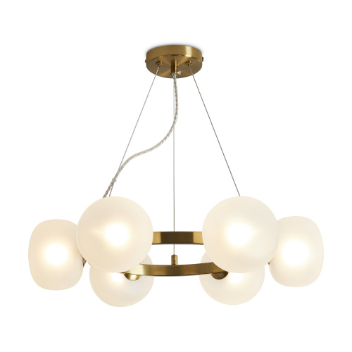 PHOTO_FR5444PL-06BS_on_w_standard