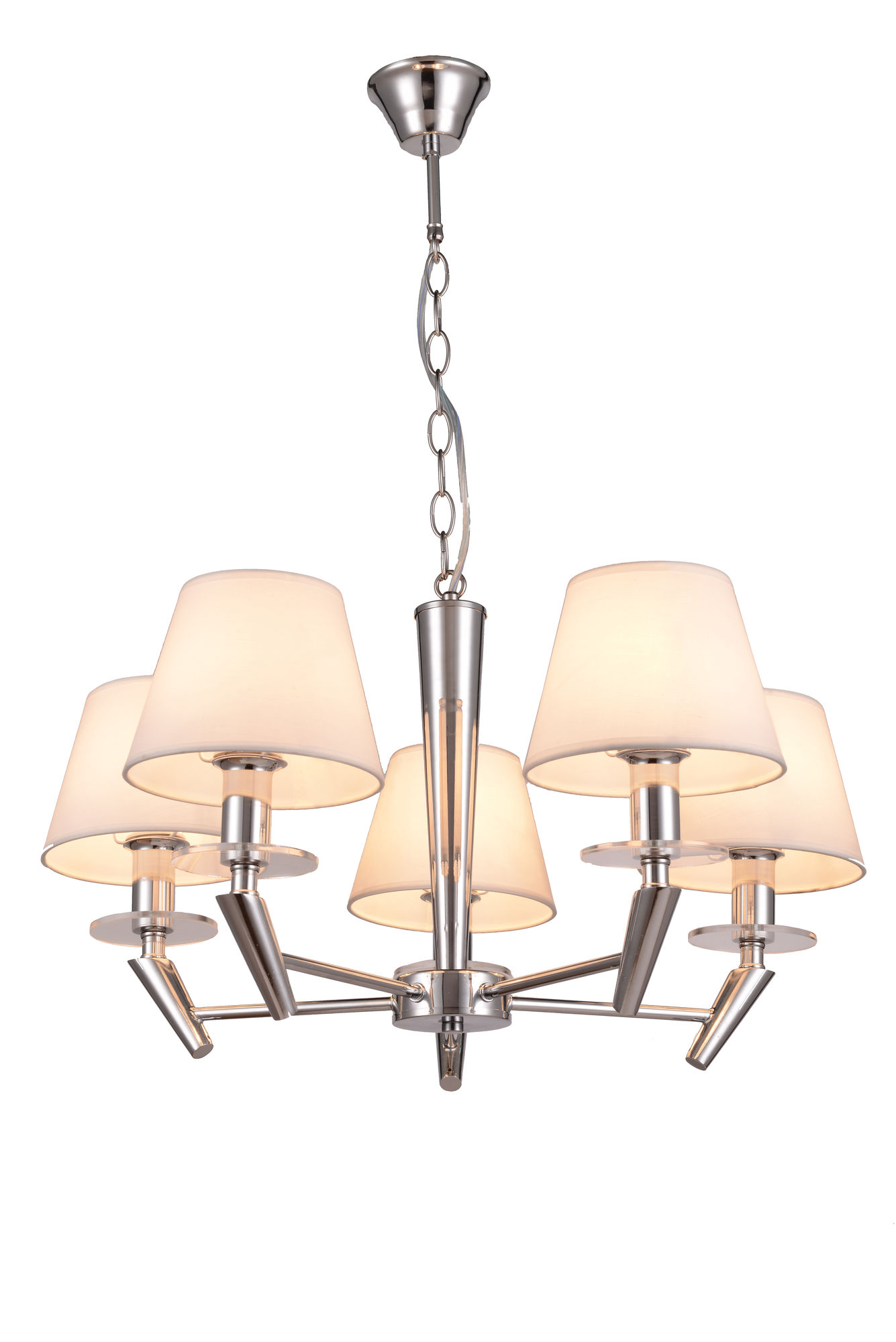 draft_FR5031PL-05CH_(1)