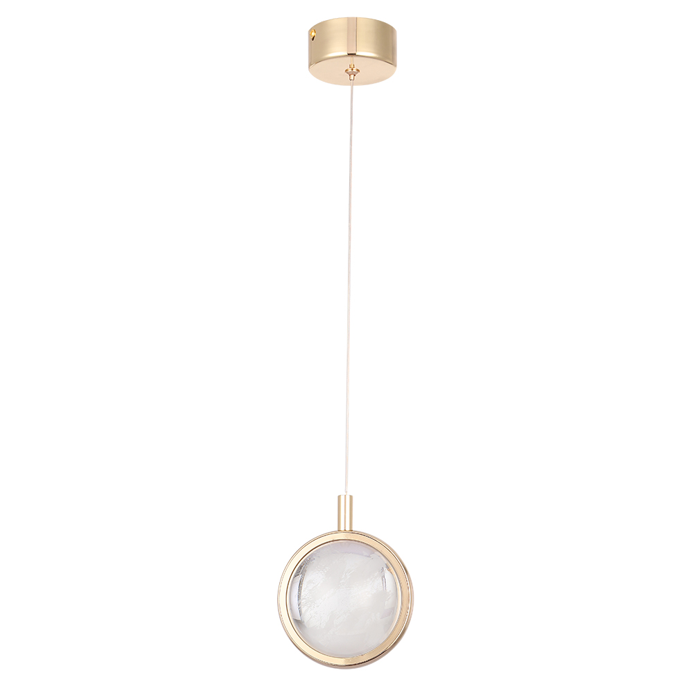 CIELO_SP6W_LED_GOLD_2
