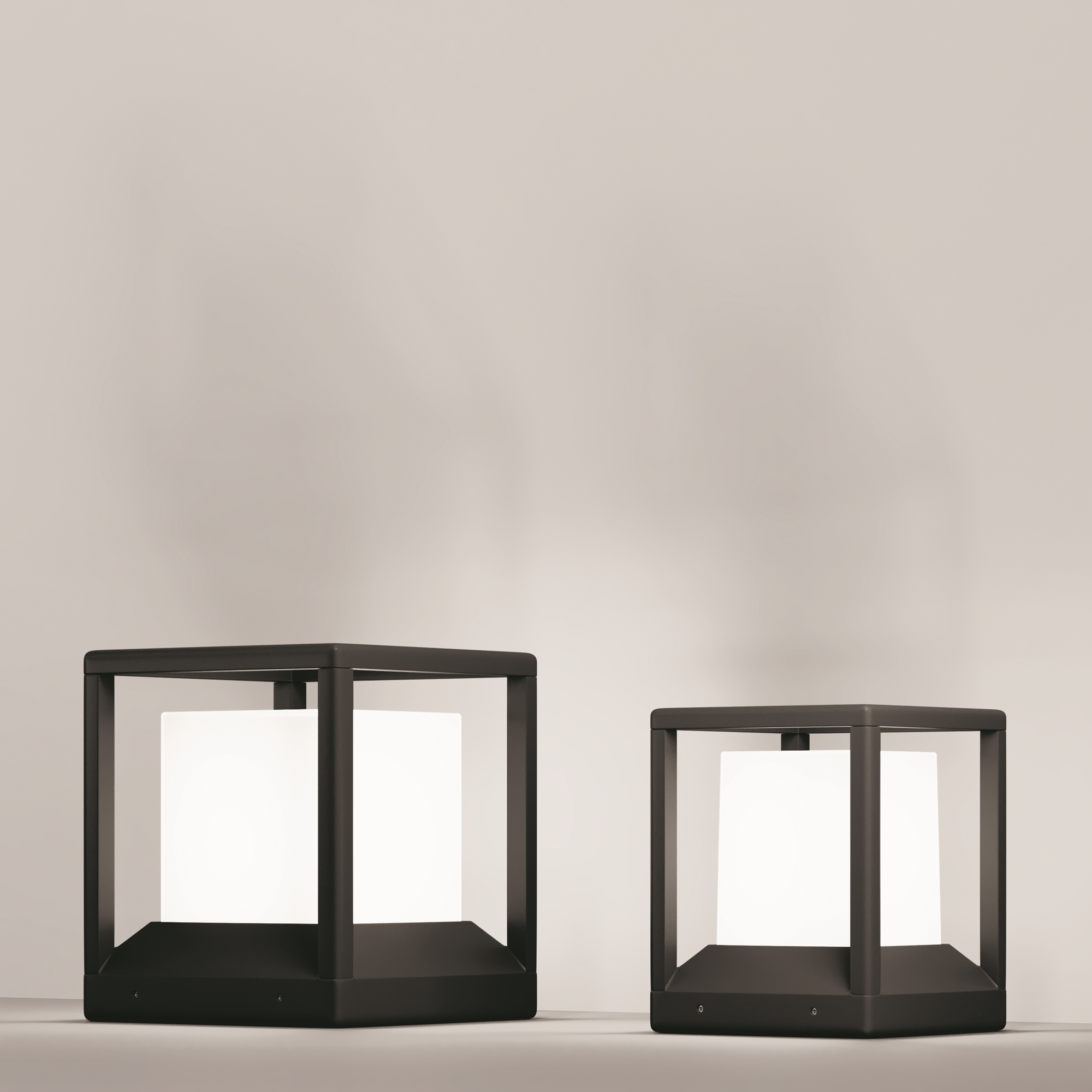 Image_photo_CMYK_O455FL-01GF_standard