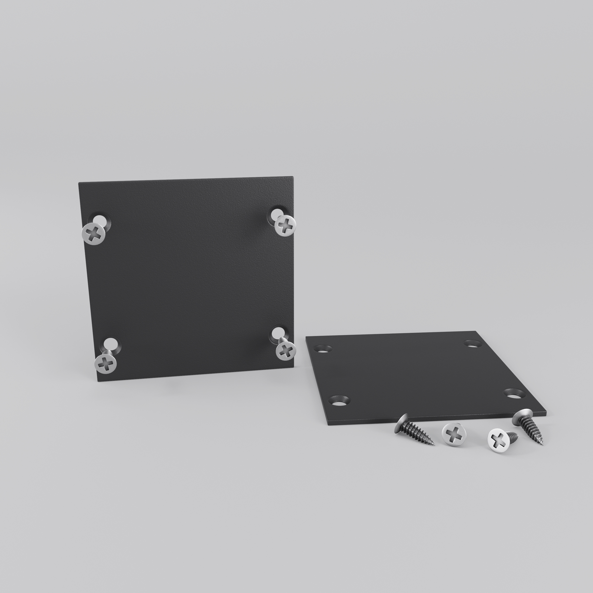 RENDER_Main_Image_ALM-3535R-EC_standard