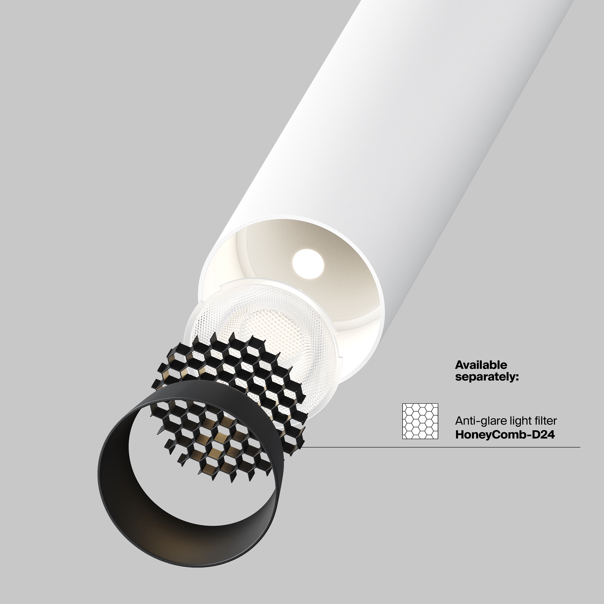 RENDER_add accessories_( Europe)_C141CL-L300-6W4K-W_w_standard