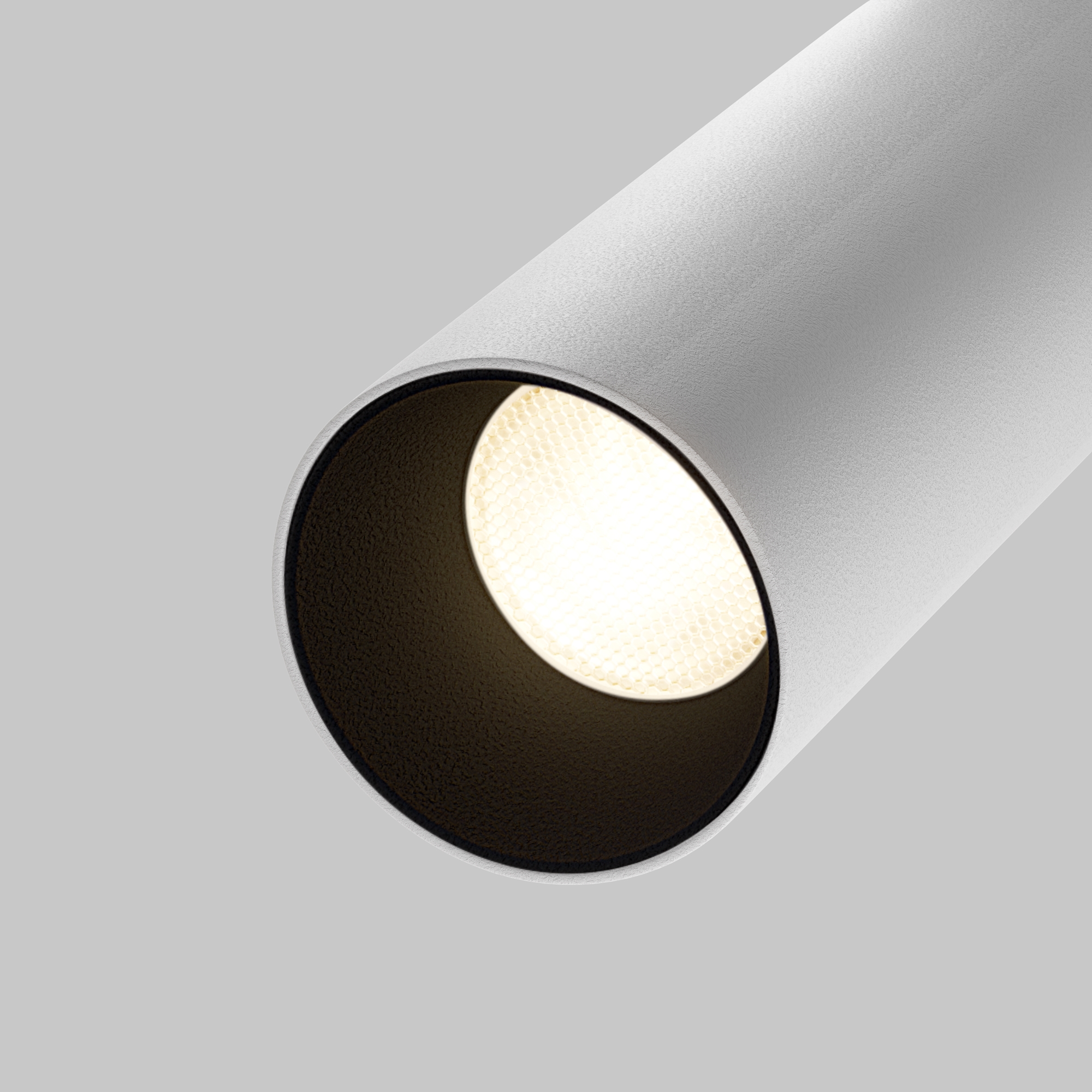 RENDER_element_TR032-4-12WTW-S-DD-W_w_standard_(1)