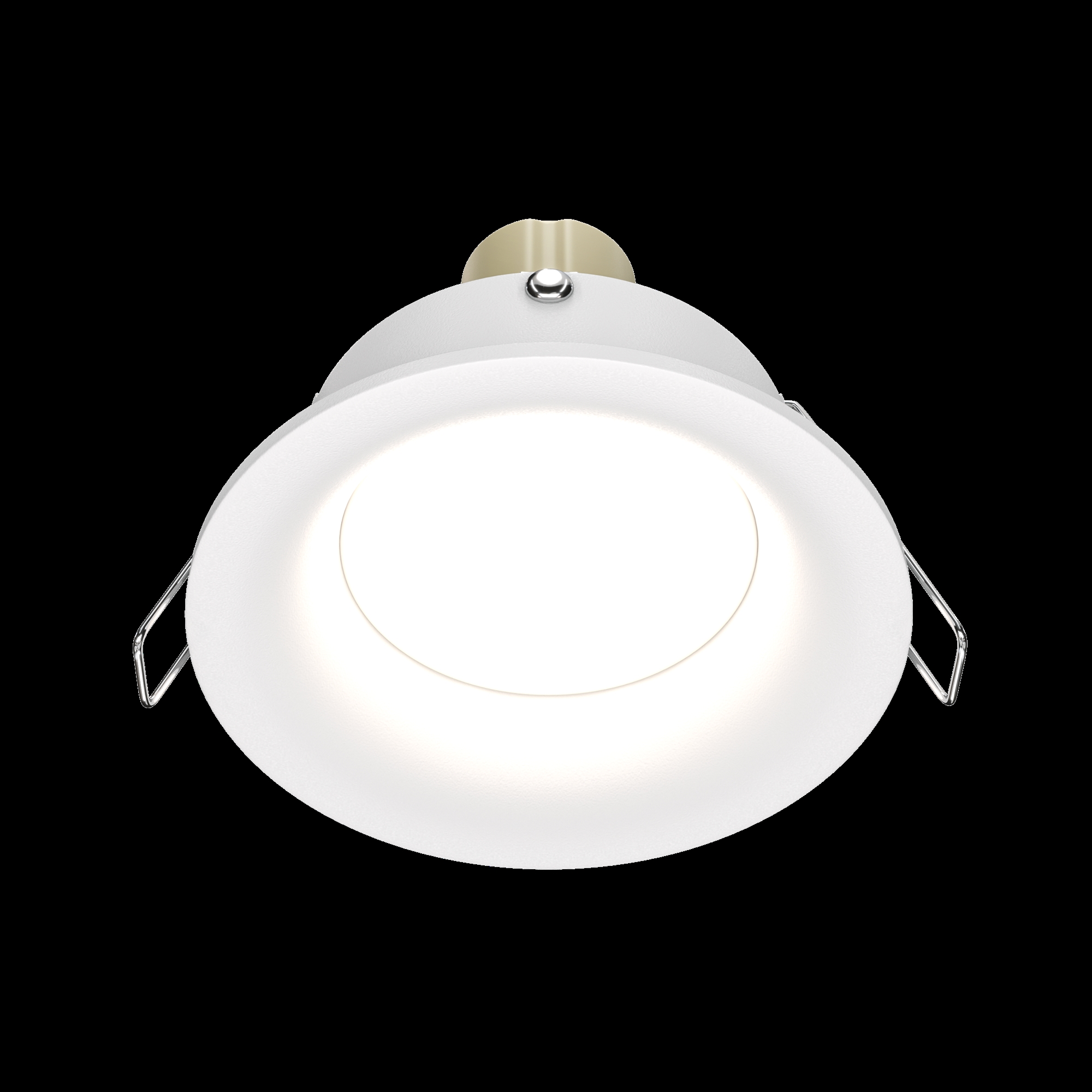 RENDER_Photo_w_alpha_DL027-2-01W_standard