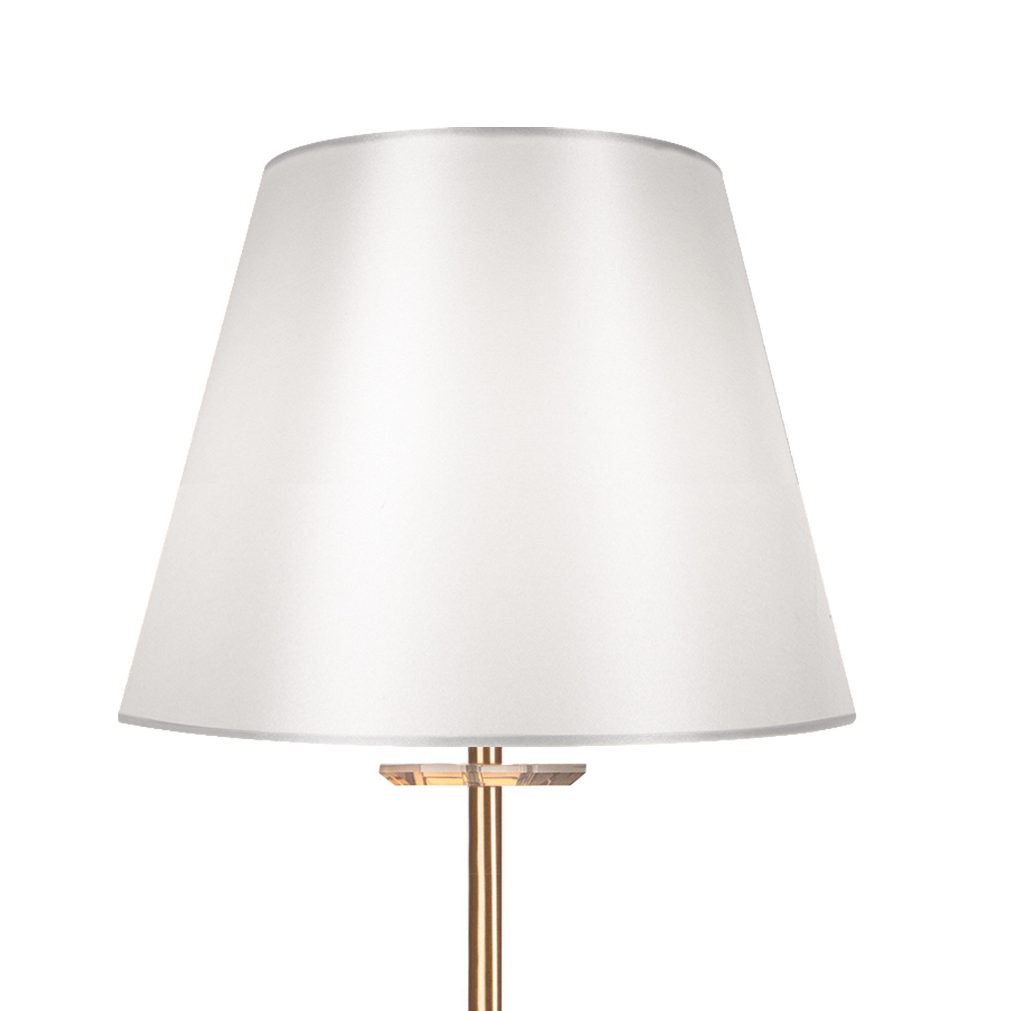 PHOTO_element_FR1006FL-01G_w_standard