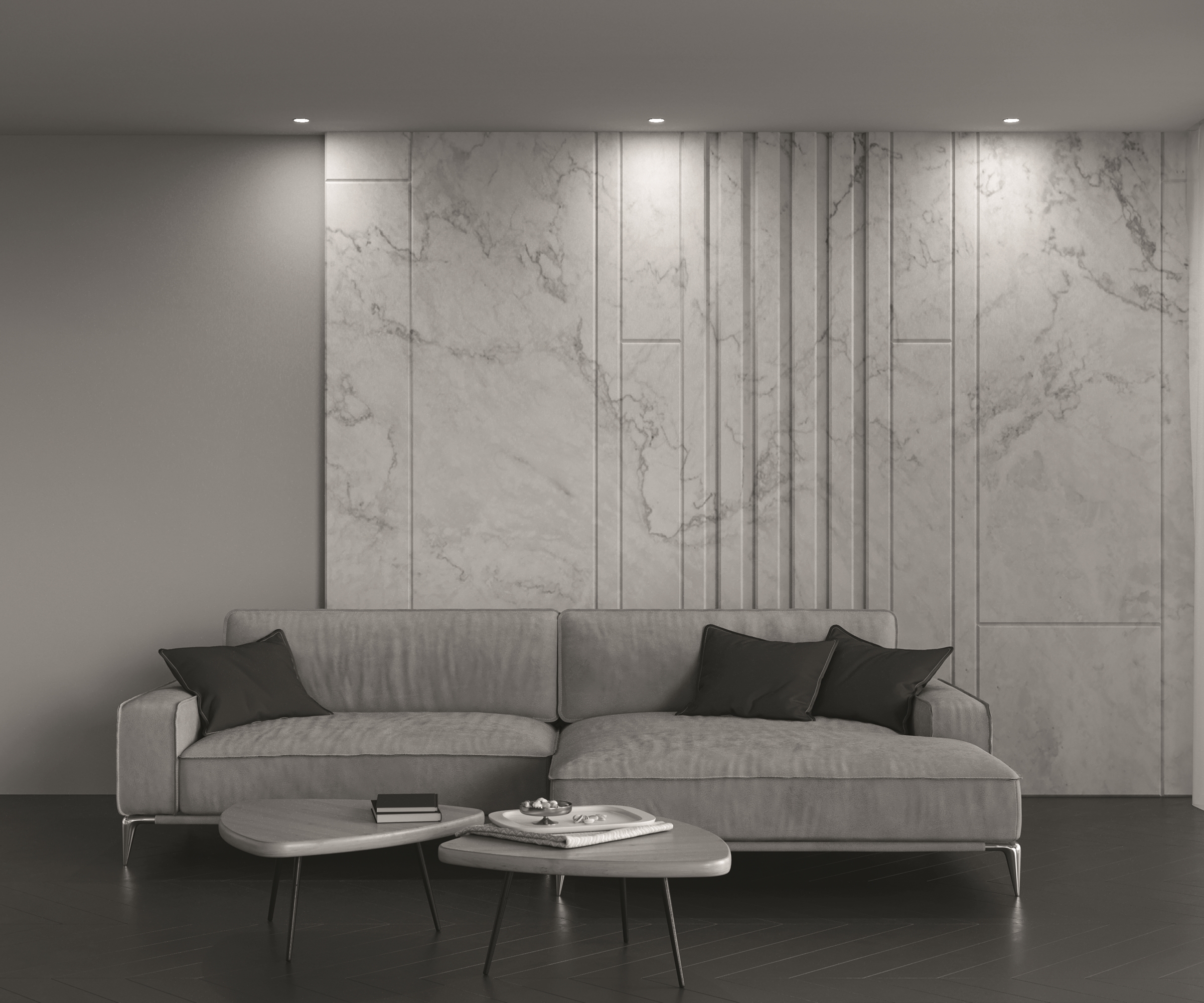 how_shines_CMYK_DL049-01W_standard