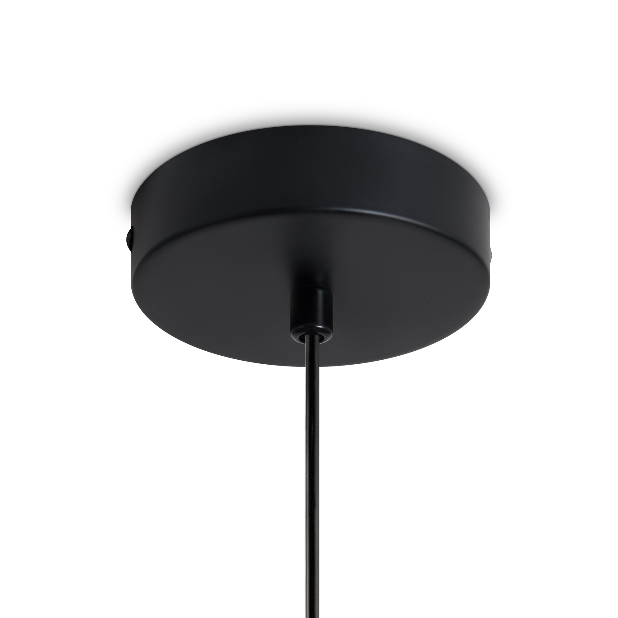 PHOTO_Mounting_components_FR5483PL-01B1_standard_(1)