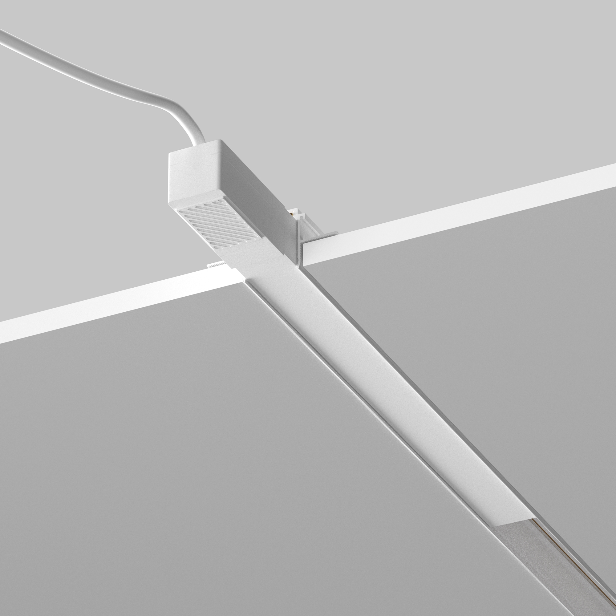 RENDER_Additional_perspective_TRA084DR-200W_standard