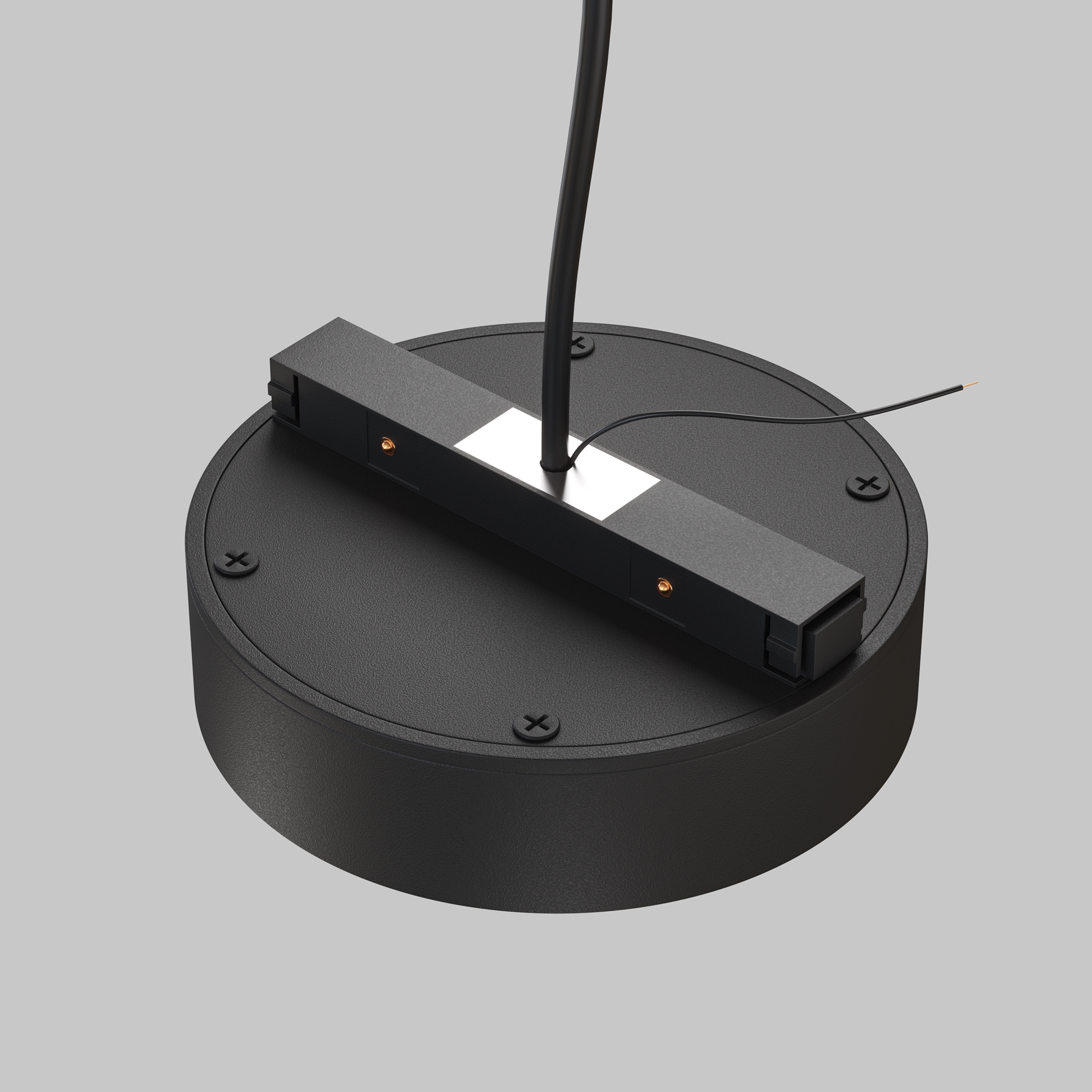 RENDER_Main_Image_TRA172DR-100W-DS-B_standard