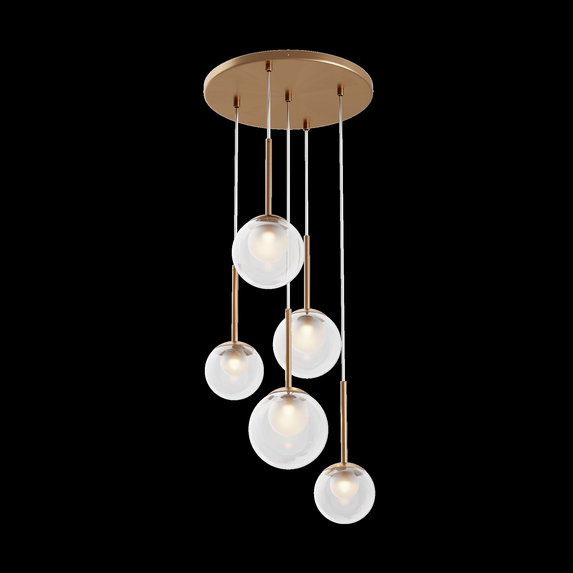 RENDER_Photo_w_alpha_MOD521PL-05G_standard