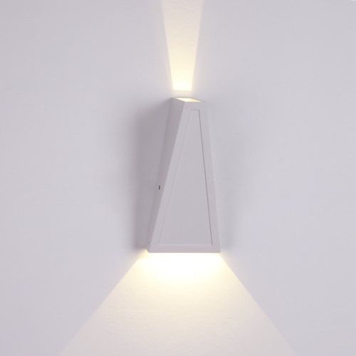 CLT_225W_WH