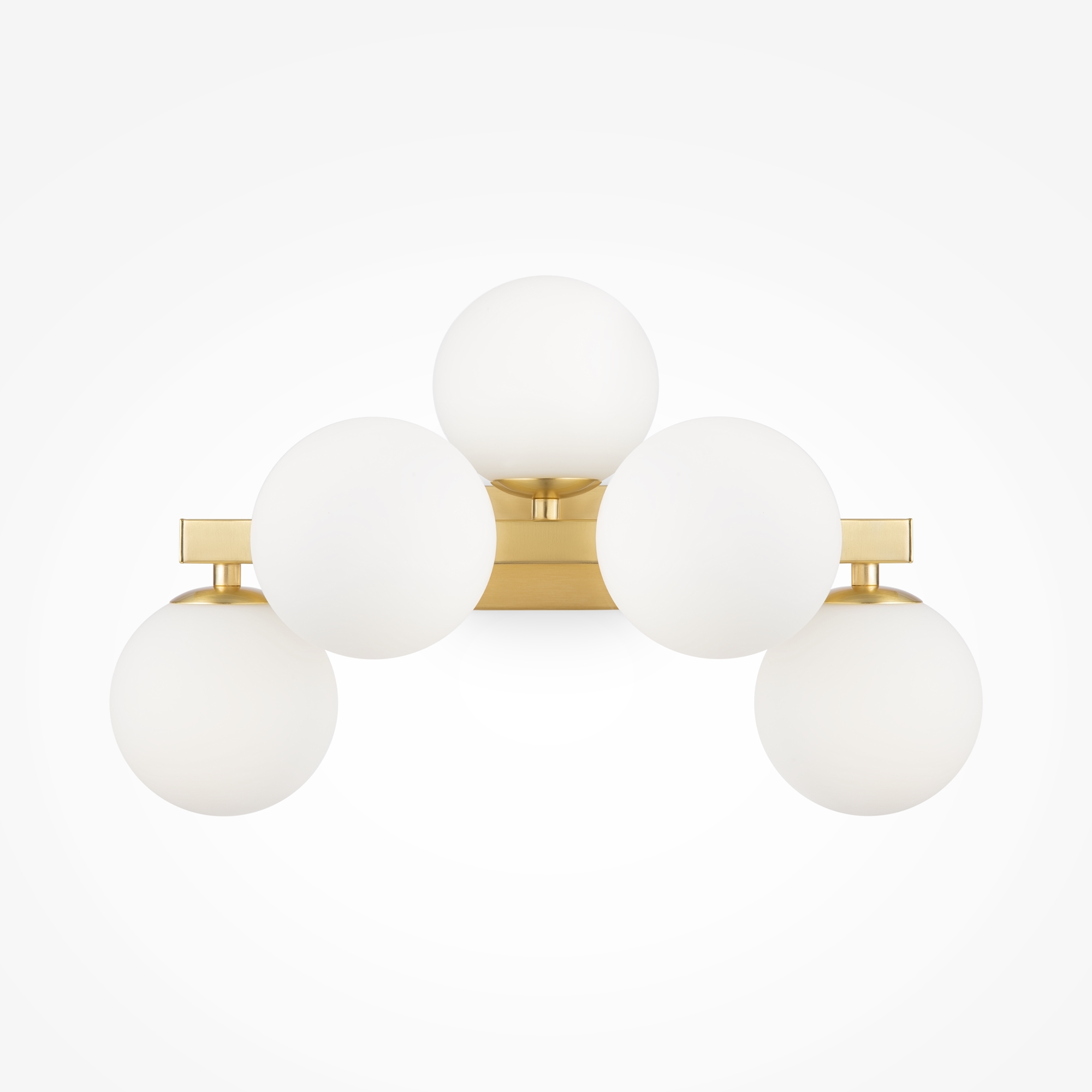 RENDER_Main_Image_MOD547WL-05BS_standard