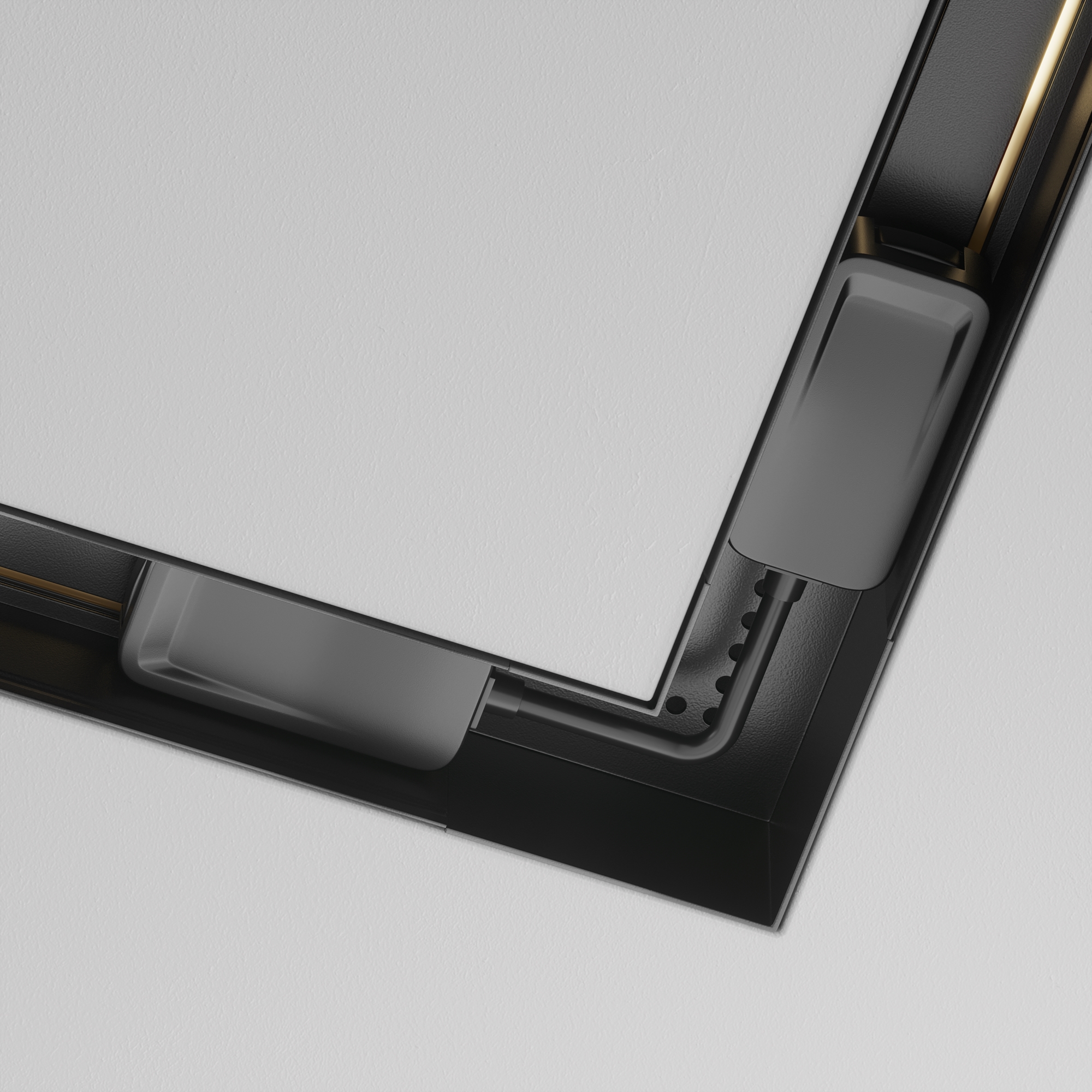 RENDER_Additional_perspective_TRA084CL-12B_standard