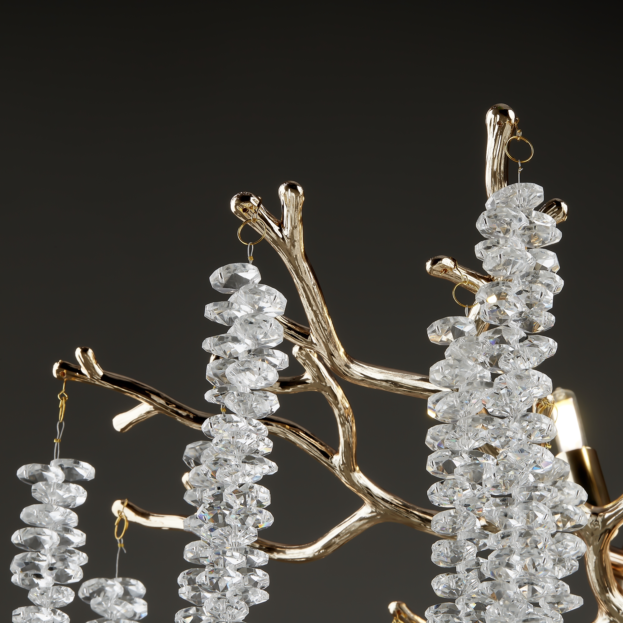 Image_photo №3_FR1010WL-03G_standard