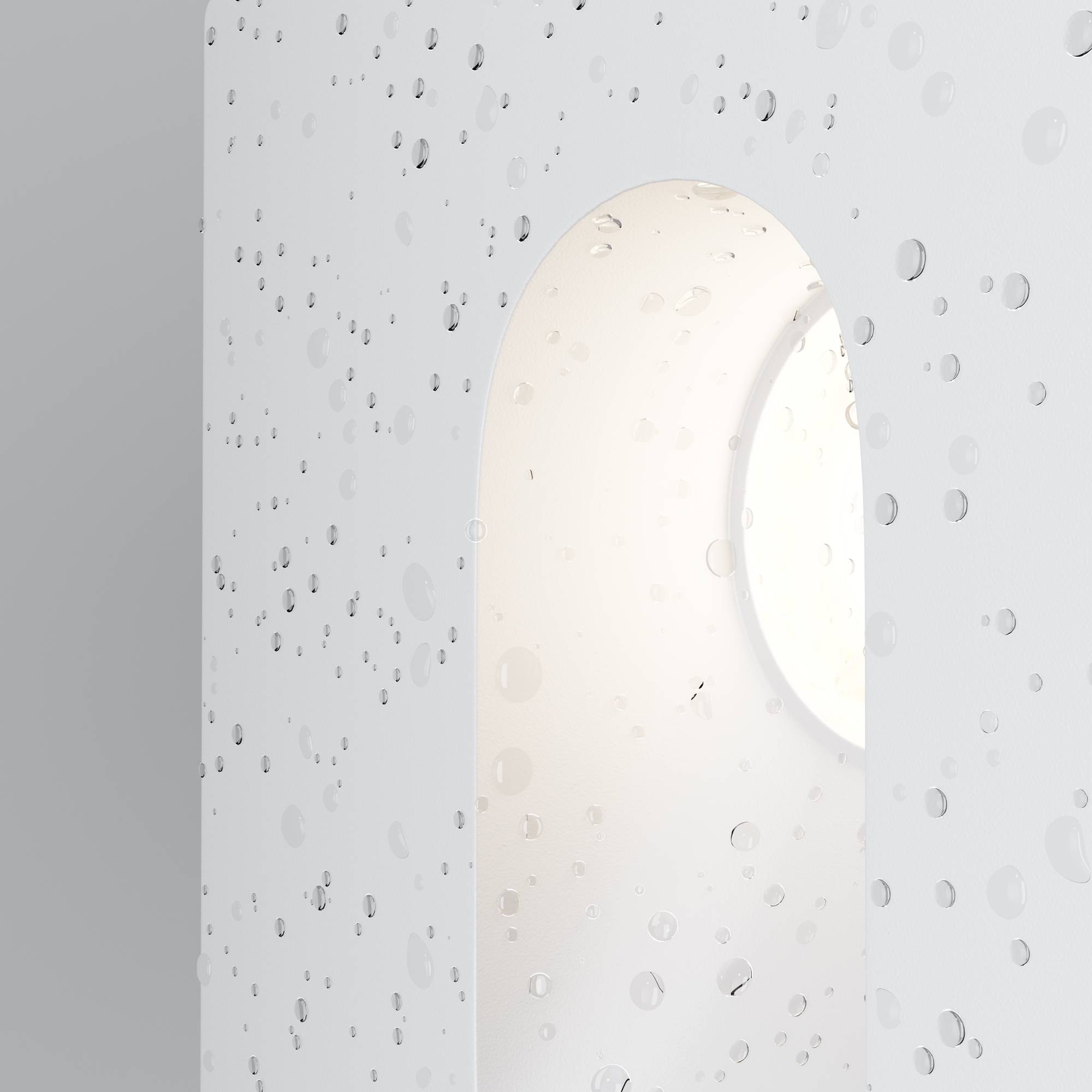 RENDER_Additional_perspective_O022-L3W_standard