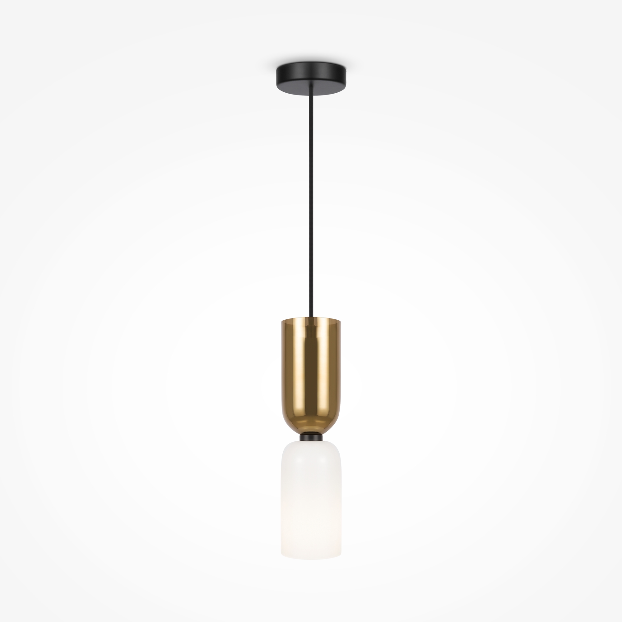 Main_Image_MOD177PL-01G_standard_(1)