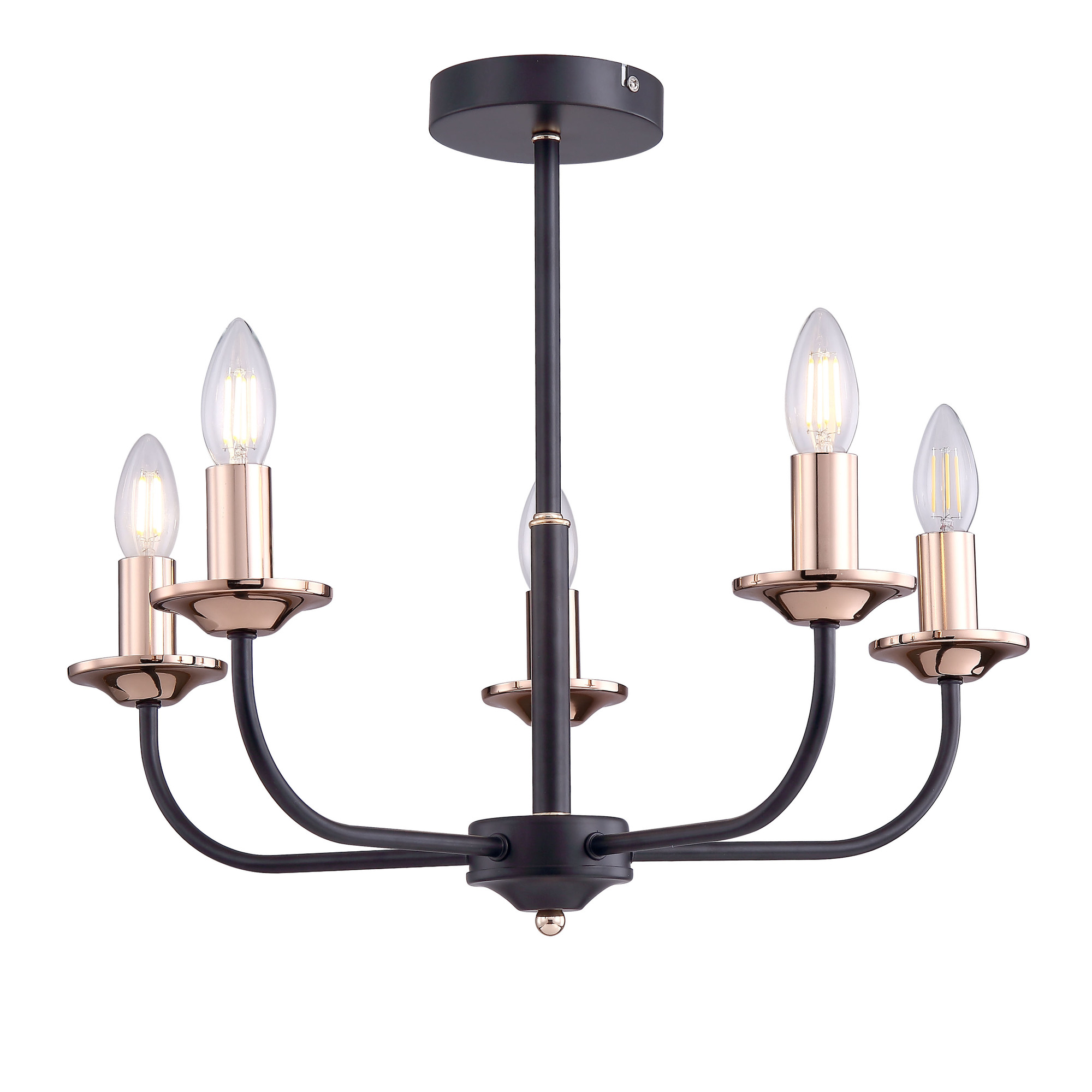 FR4013CL-05GB_on_w_(1)