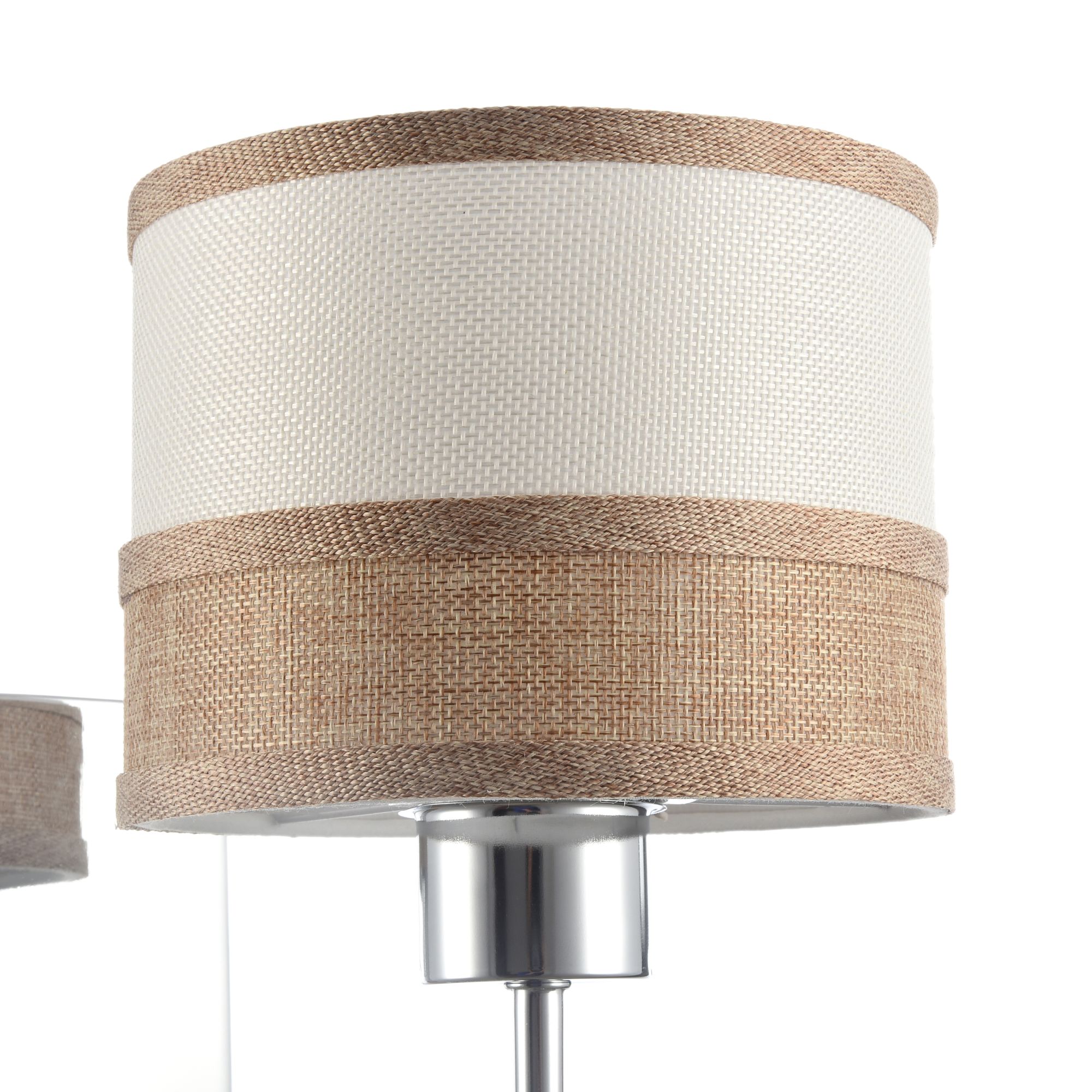 element_FR5329-WL-01-CH_w_(3)