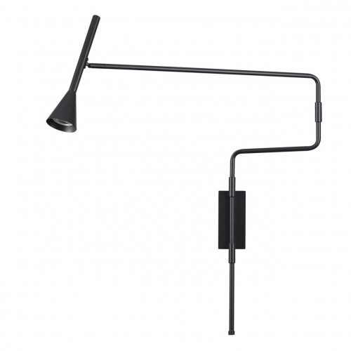 ade148bfafab99af85b978f1ad1e589d