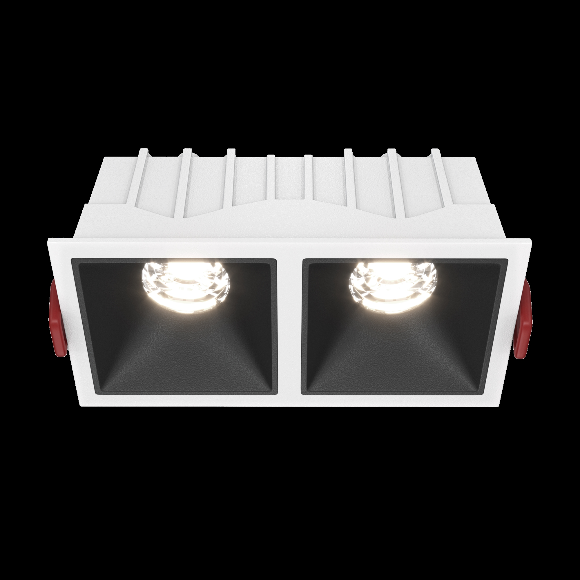 RENDER_Photo_w_alpha_DL043-02-10W4K-D-SQ-WB_standard