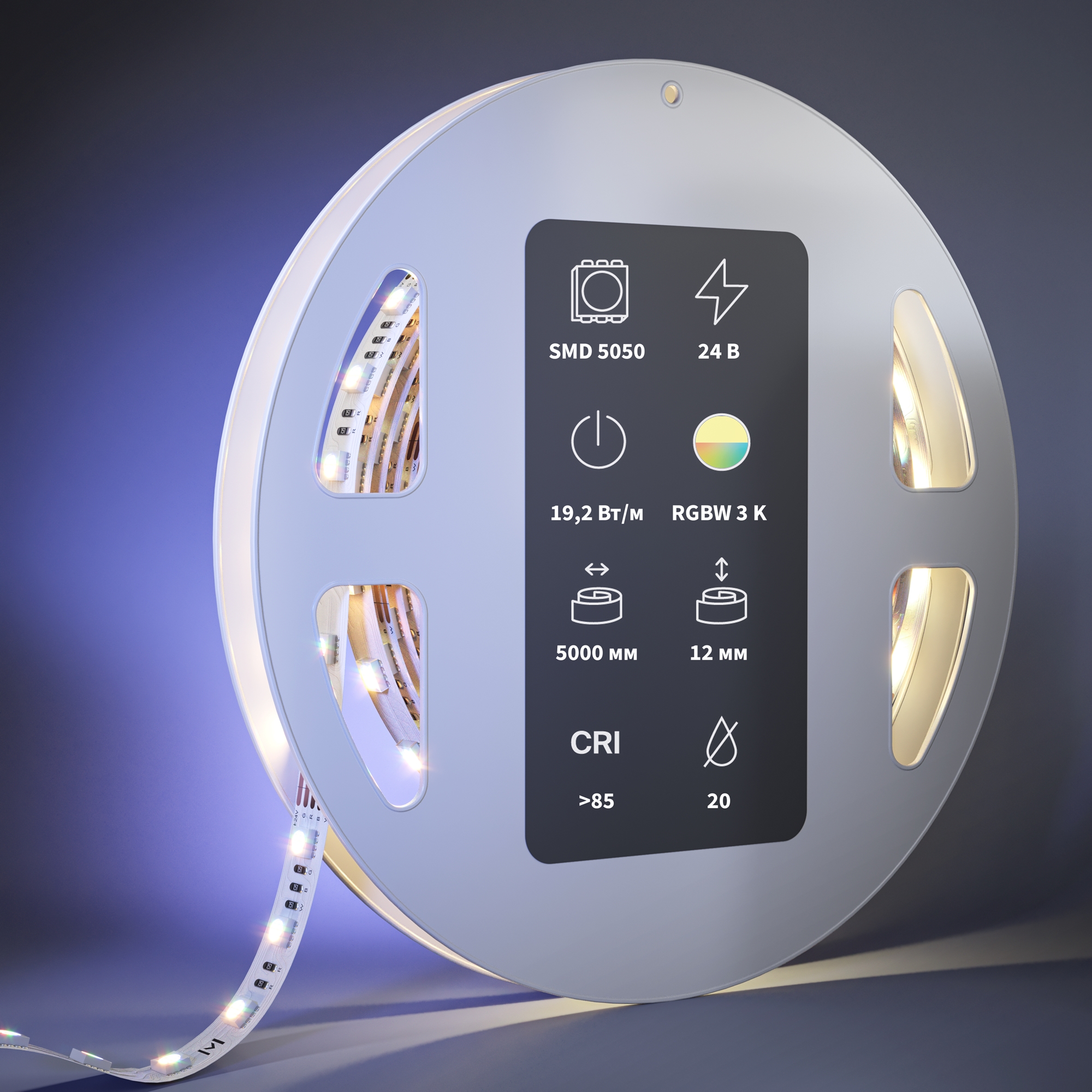 RENDER_Additional_perspective_201134_standard