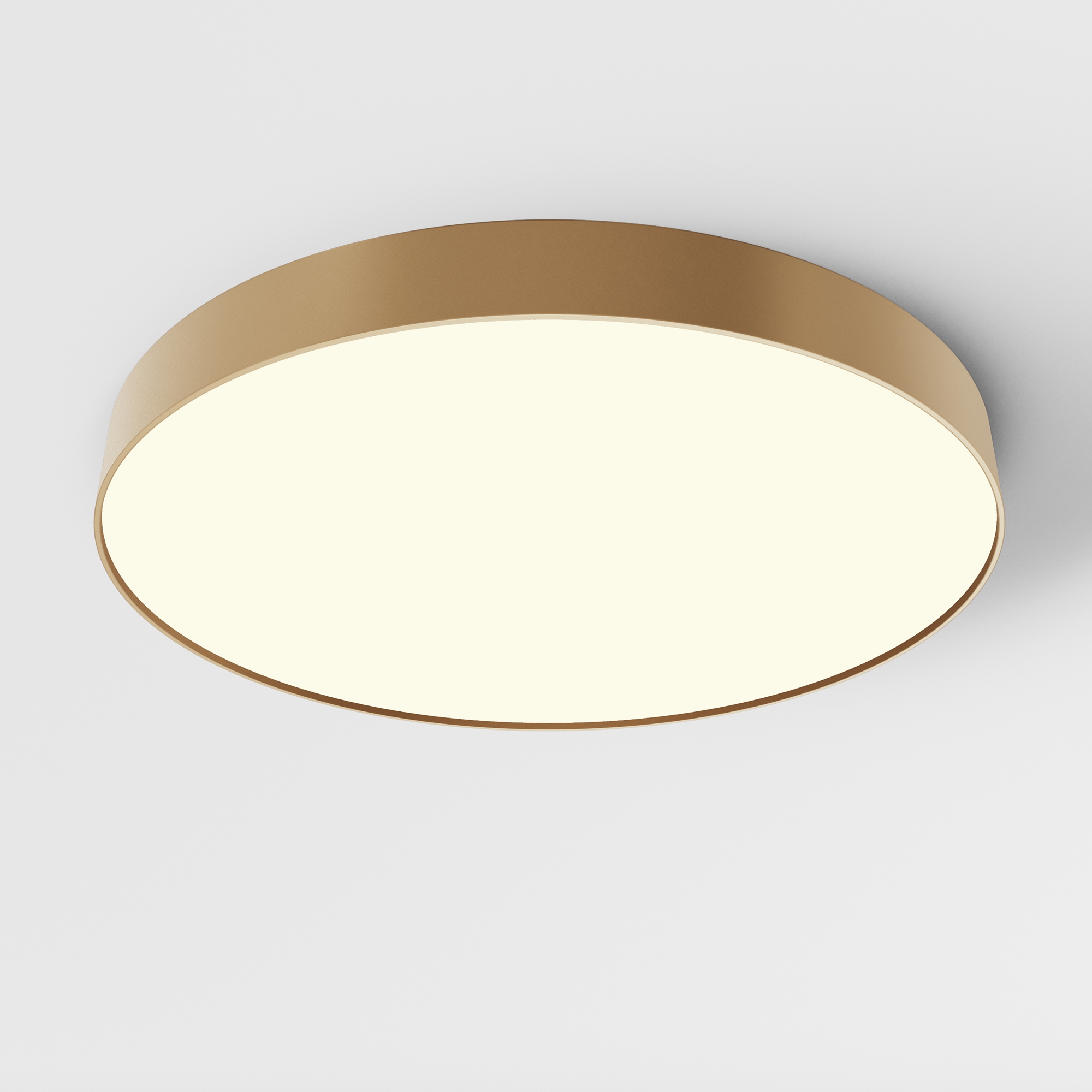 RENDER_Main_Image_C032CL-90W3K-RD-MG_standard_(1) RENDER_Main_Image_C032CL-90W3K-RD-MG_standard_(1)