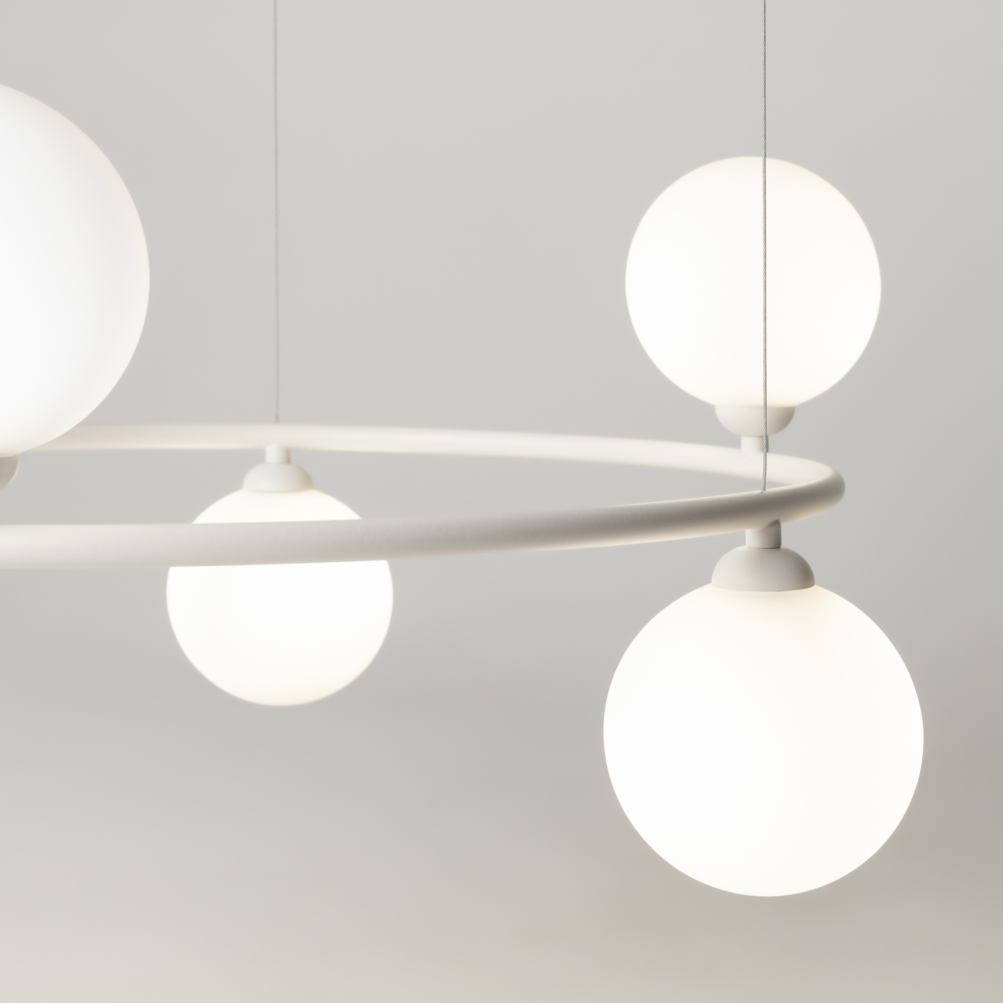 PHOTO_element_MOD013PL-06W_w_standard