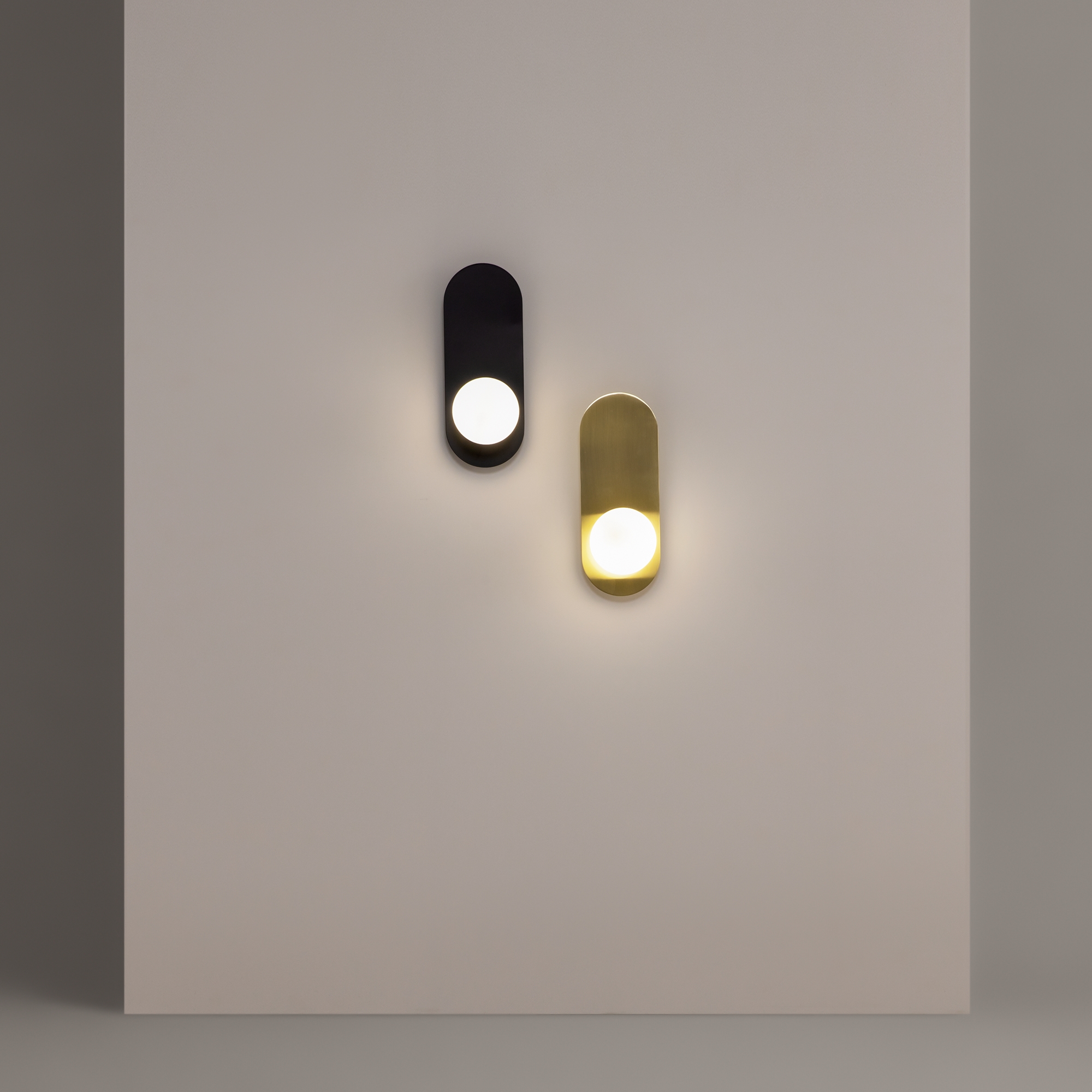 PHOTO_composition_MOD419WL-01G_standard