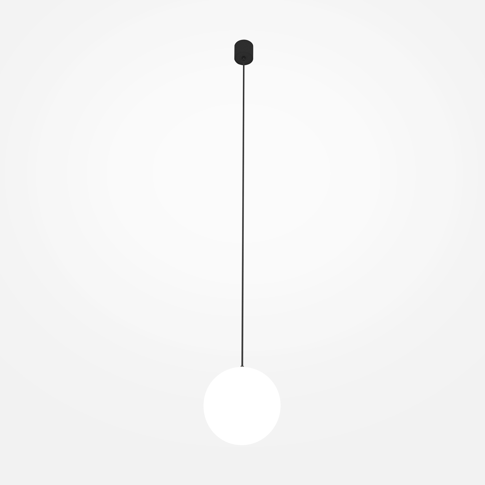 RENDER_Main_Image_P039PL-5W4K-20-B_standard_(2)