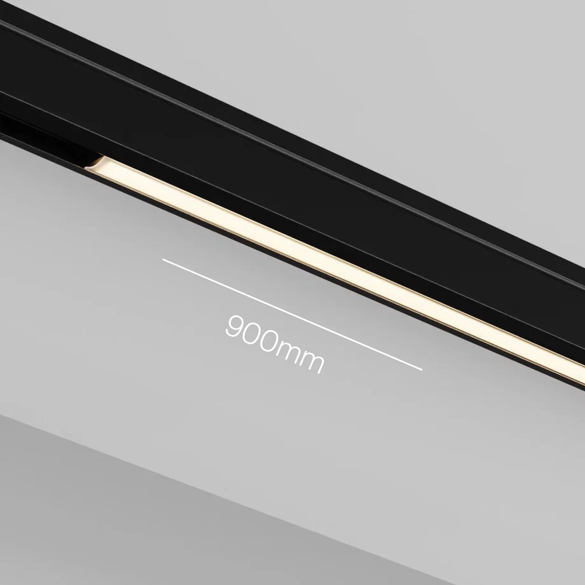 RENDER_Main_Image_TR190-1-15W3K-B_standard_(1)