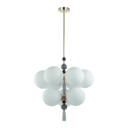 DR7L3fWfVokLa4uJvcjG