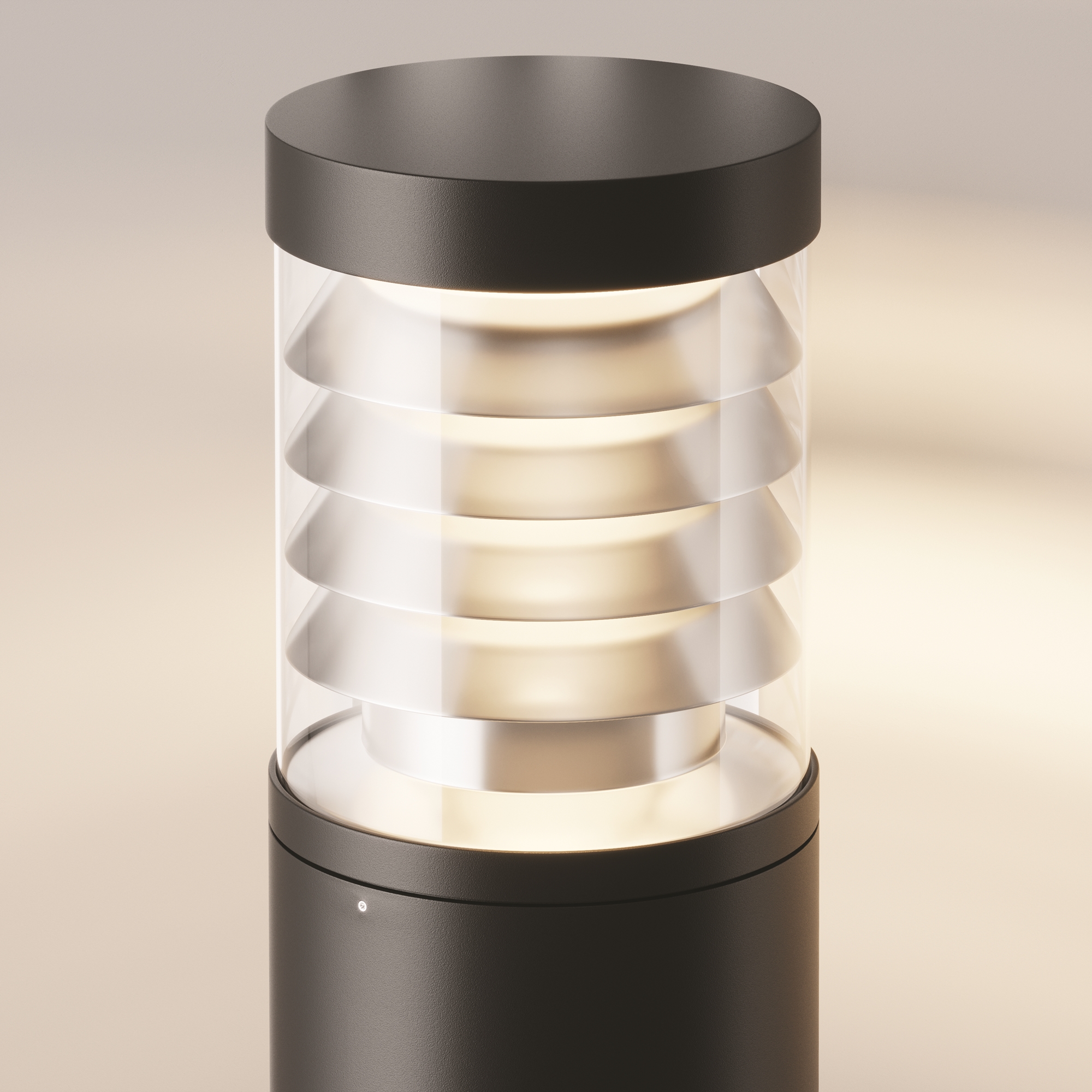 RENDER_CMYK_O439FL-L12GF3K_w_standard