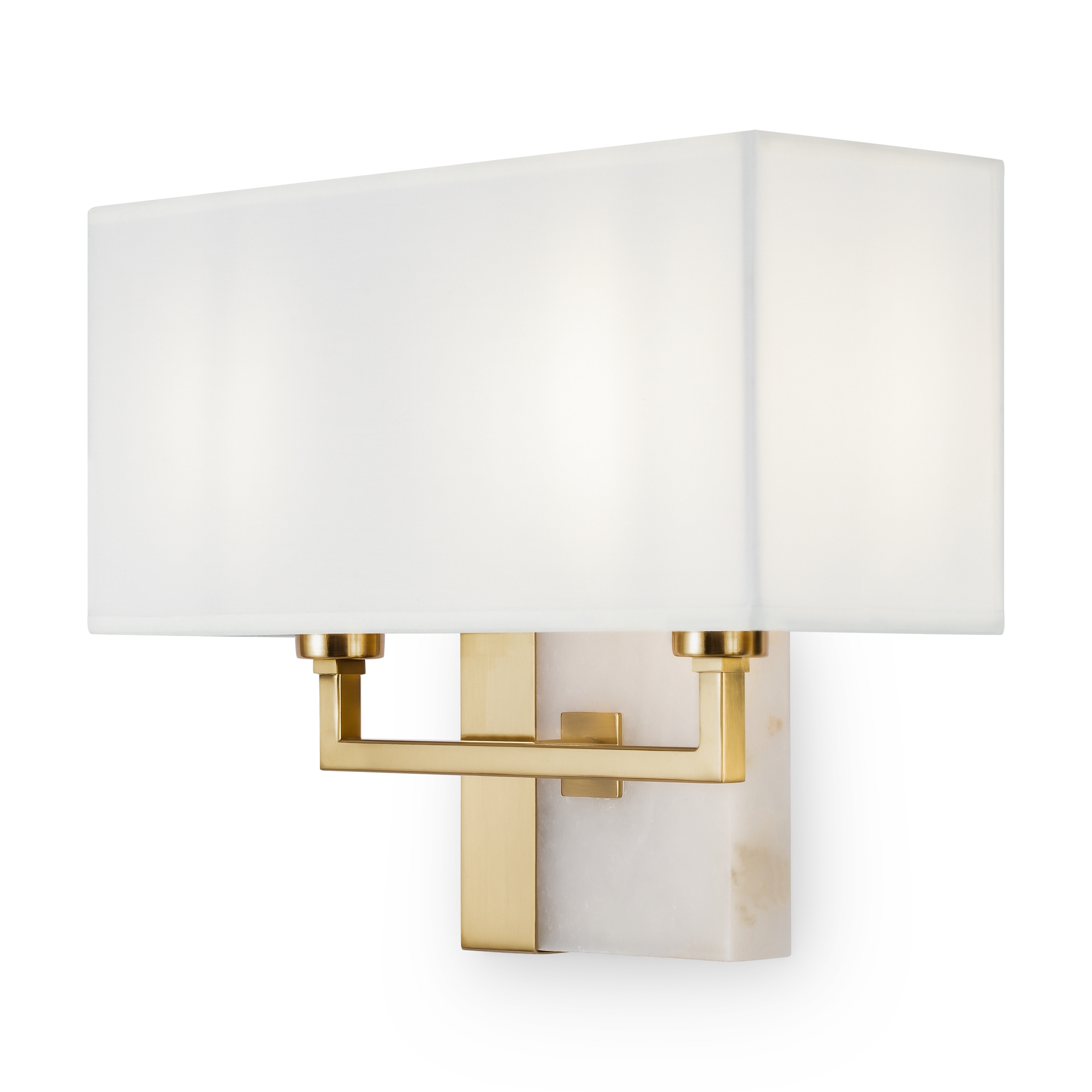 RENDER_Additional_perspective_Z030WL-02BS_standard_(2)