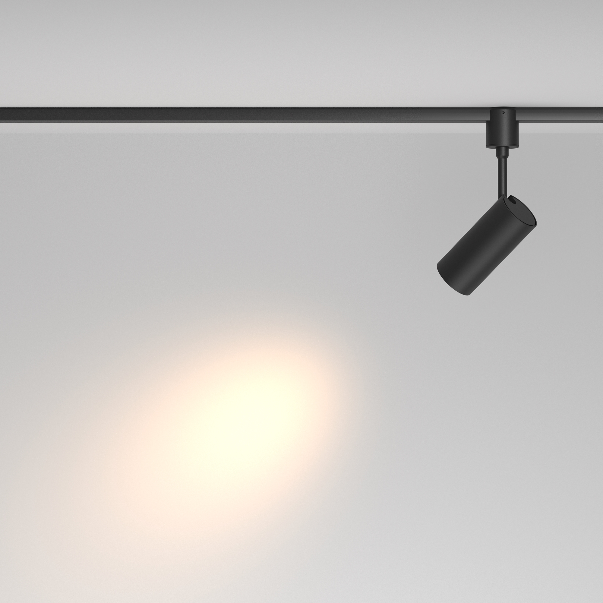 RENDER_Additional_perspective_TR163-1-10W3K-M-B_standard