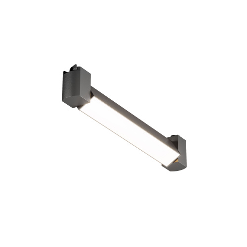 TR104-1-10W3K-B_on_w_standard_(1)