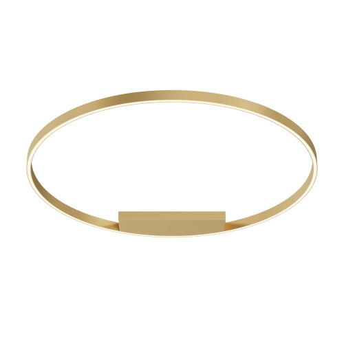 RENDER_MOD058CL-L65BSK_on_w_standard_(1)