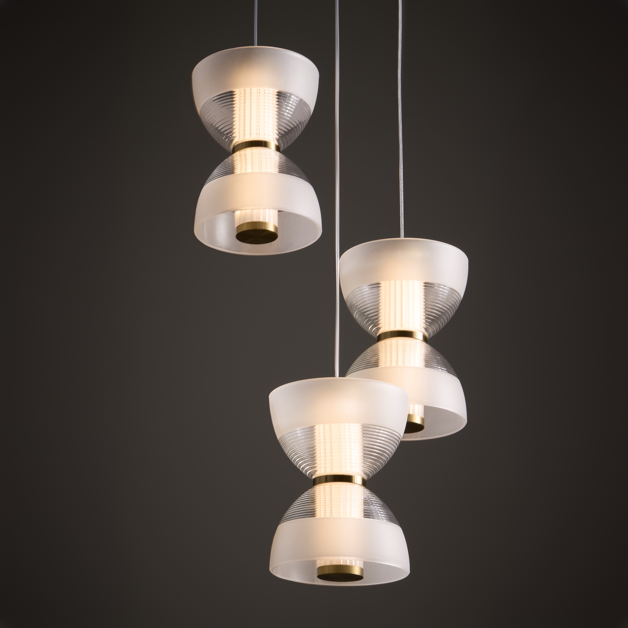 Image_photo №1_FR6136PL-L18BT_standard