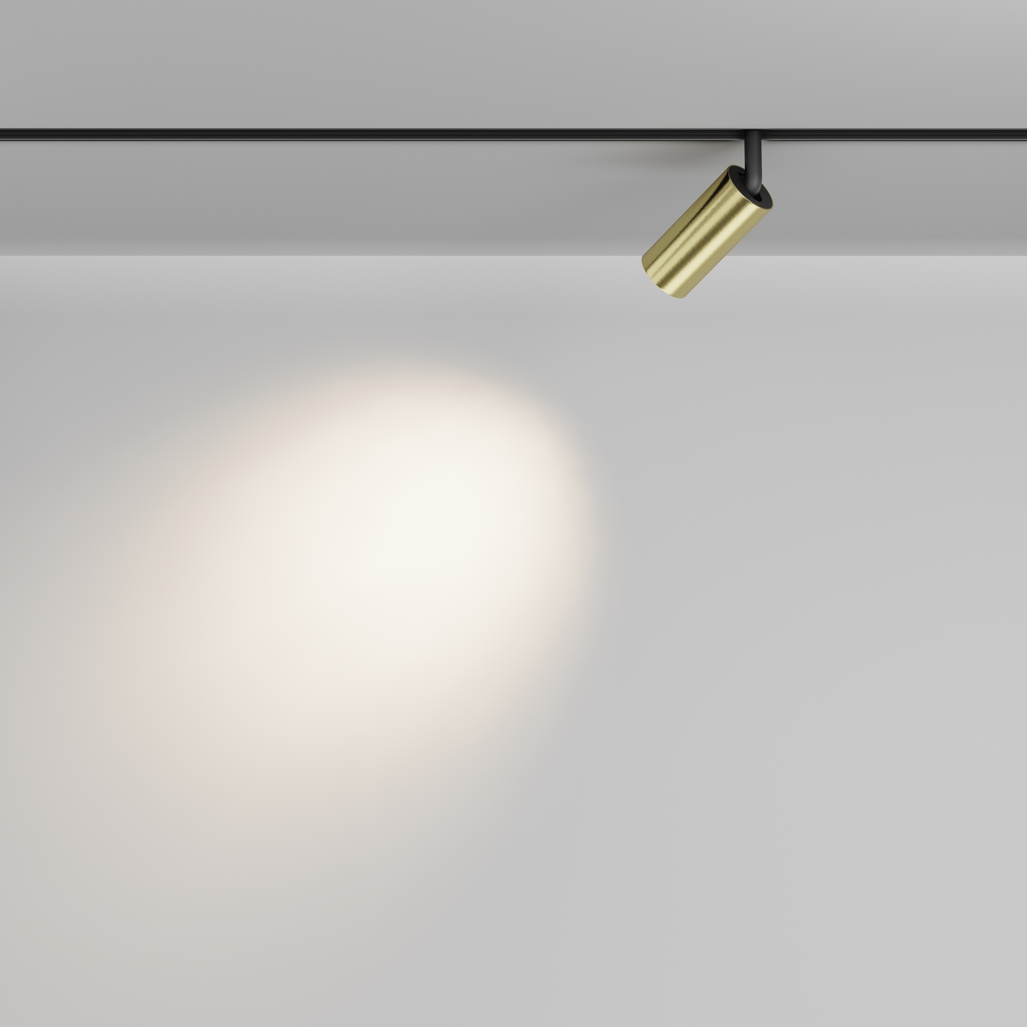 RENDER_Additional_perspective_TR032-2-5W3K-M-BBS_standard