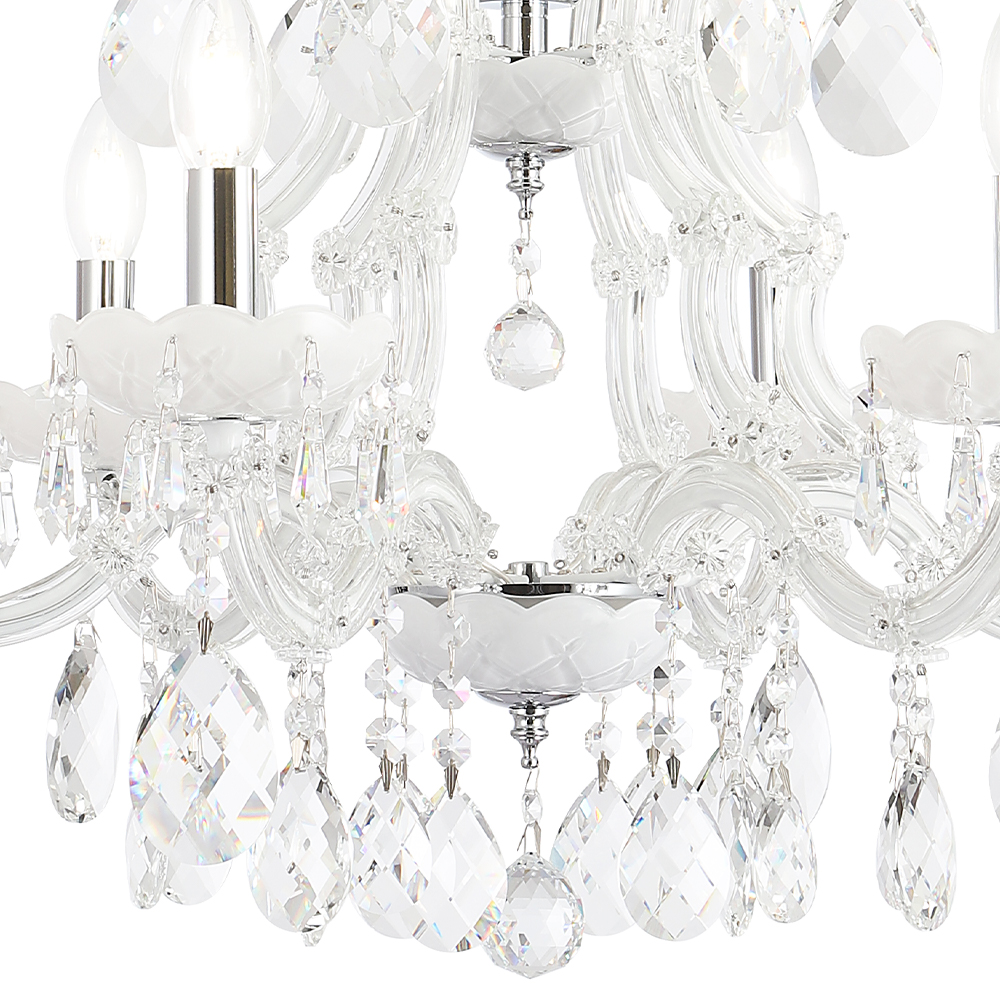 BLANCA_r%D0%B5_SP6_3