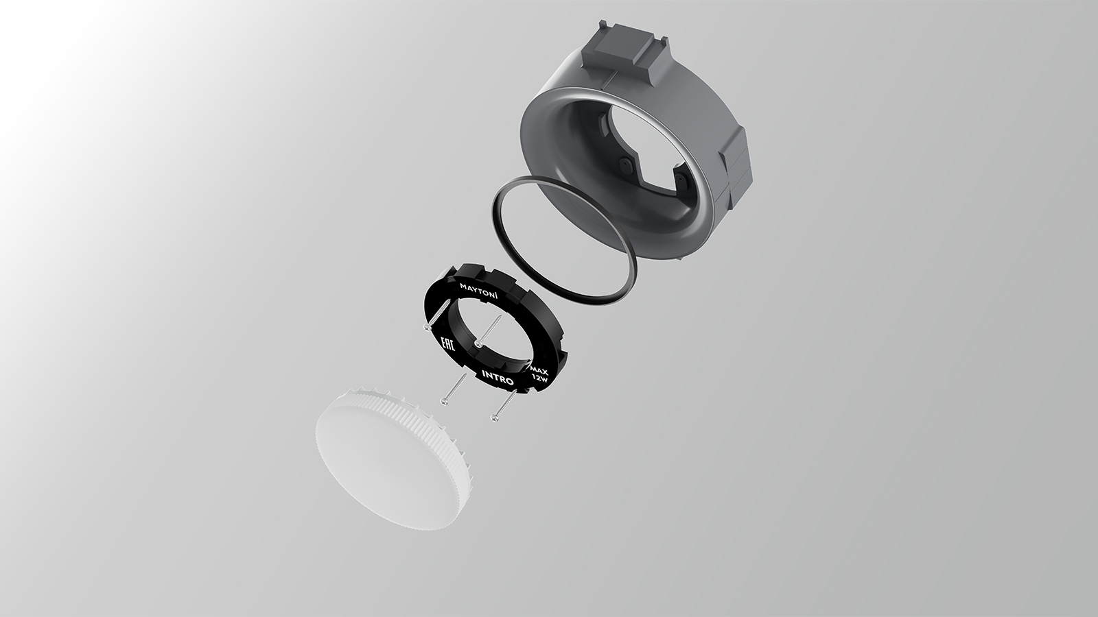 SERIA_UPD1_DL019-GX53-B_standard