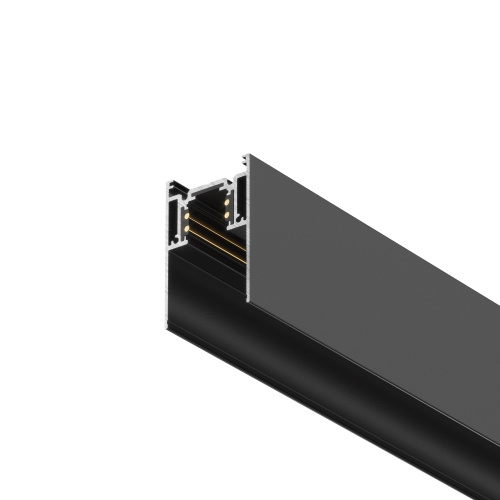 RENDER_TRX010-412B_on_w_standard