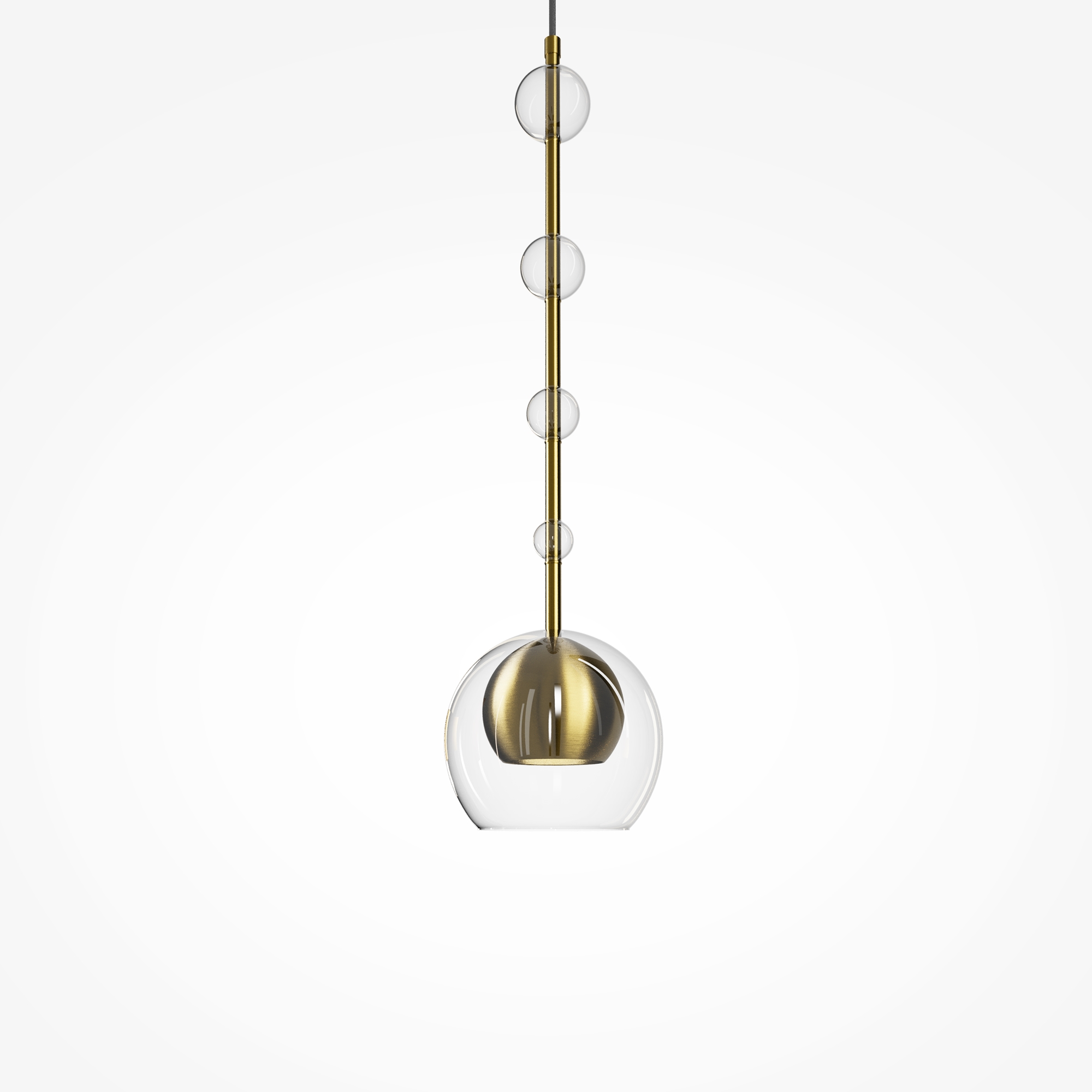 PHOTO_Additional_perspective_CMYK_MOD227PL-01BS_standard