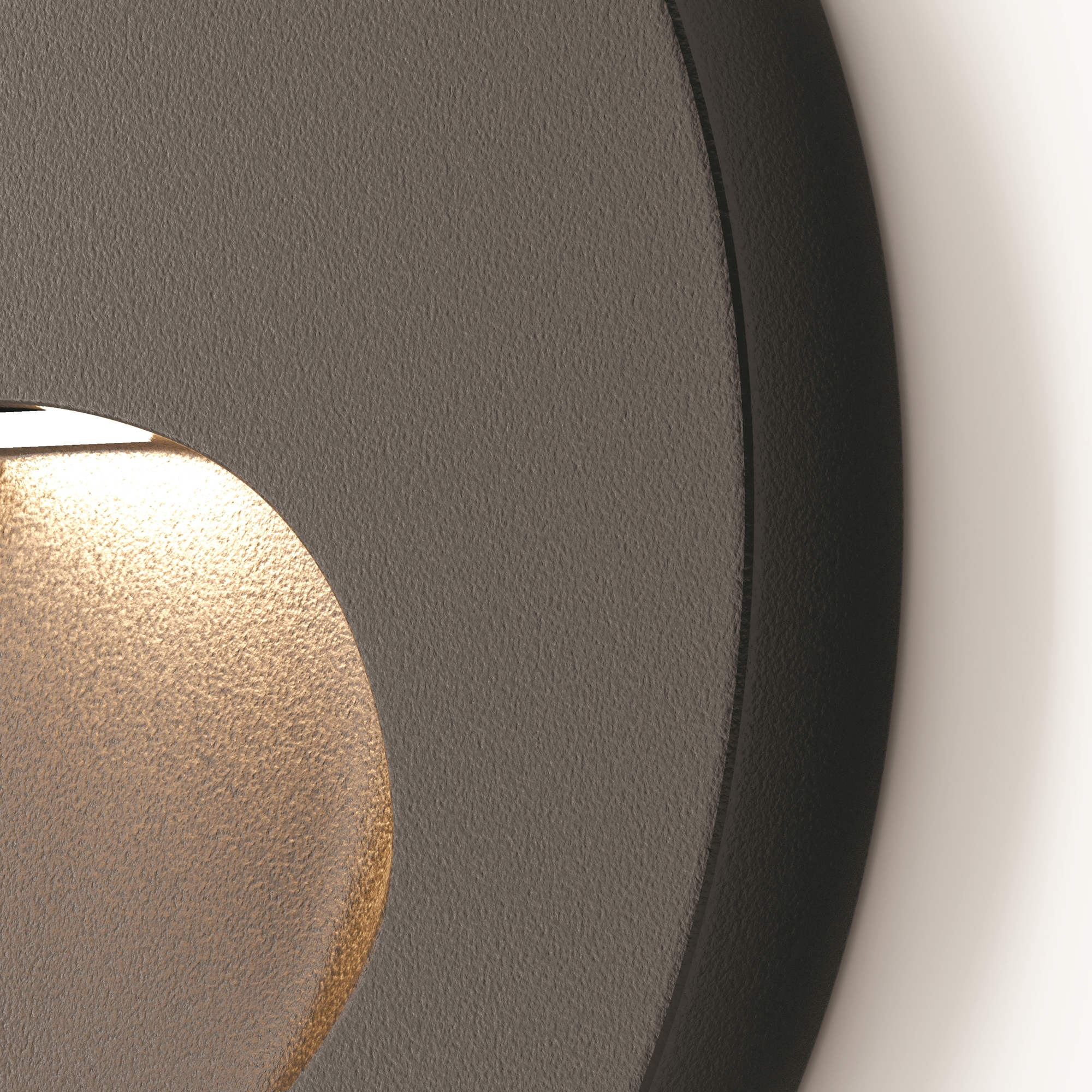 RENDER_CMYK_O015SL-L3B3K_w_standard