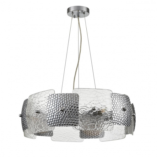 7e1ddda7aa6f3c882416d201693e8062