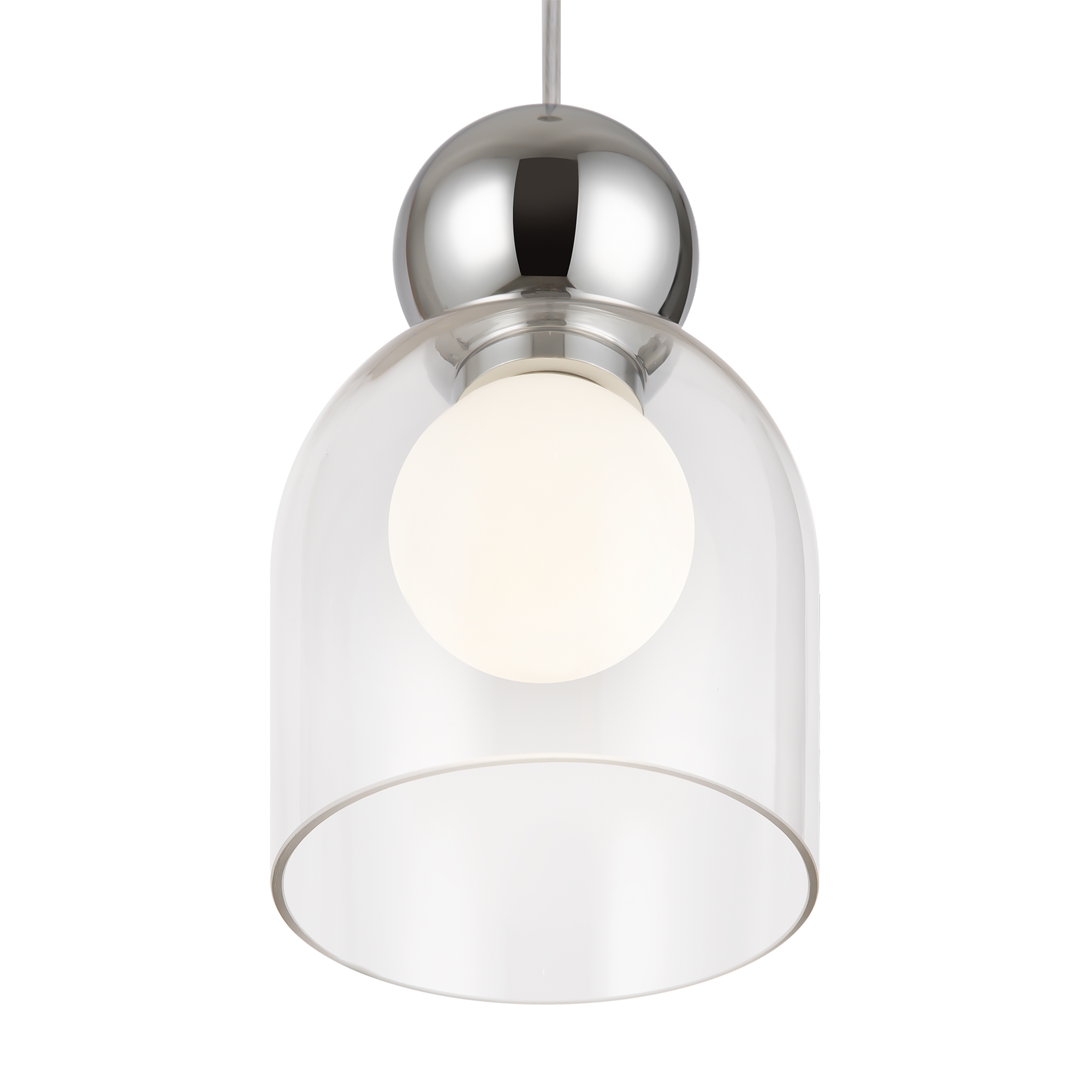 element_FR5220PL-01CH2_w_standard_(1)