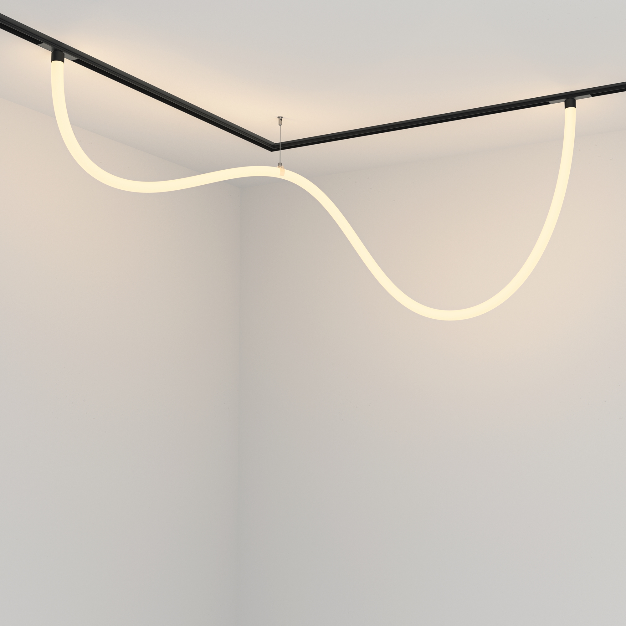 Main_Image_TR101-2-50W3K-B_standard